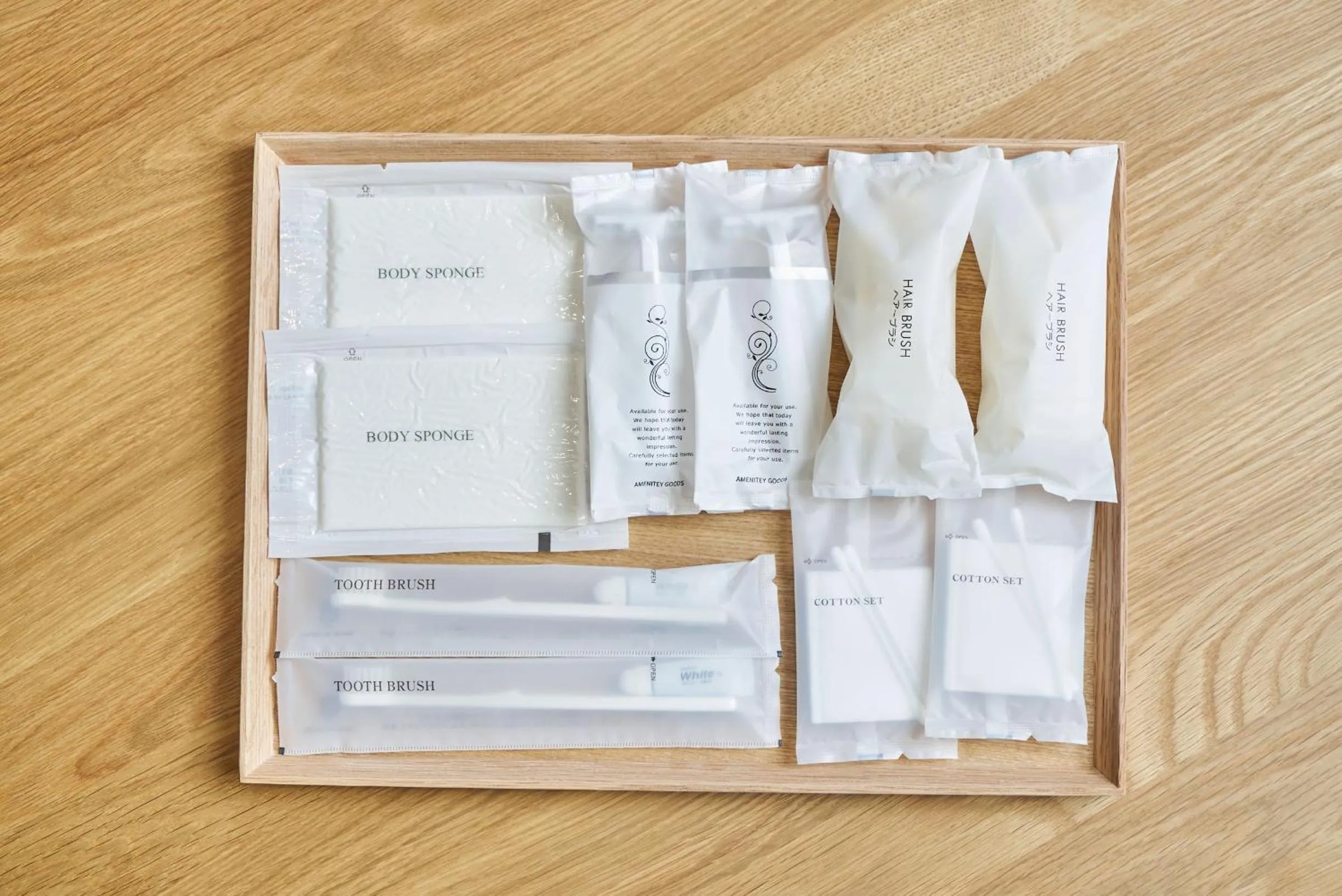 Bathroom in 凜庵 LIAN_KANAZAWA