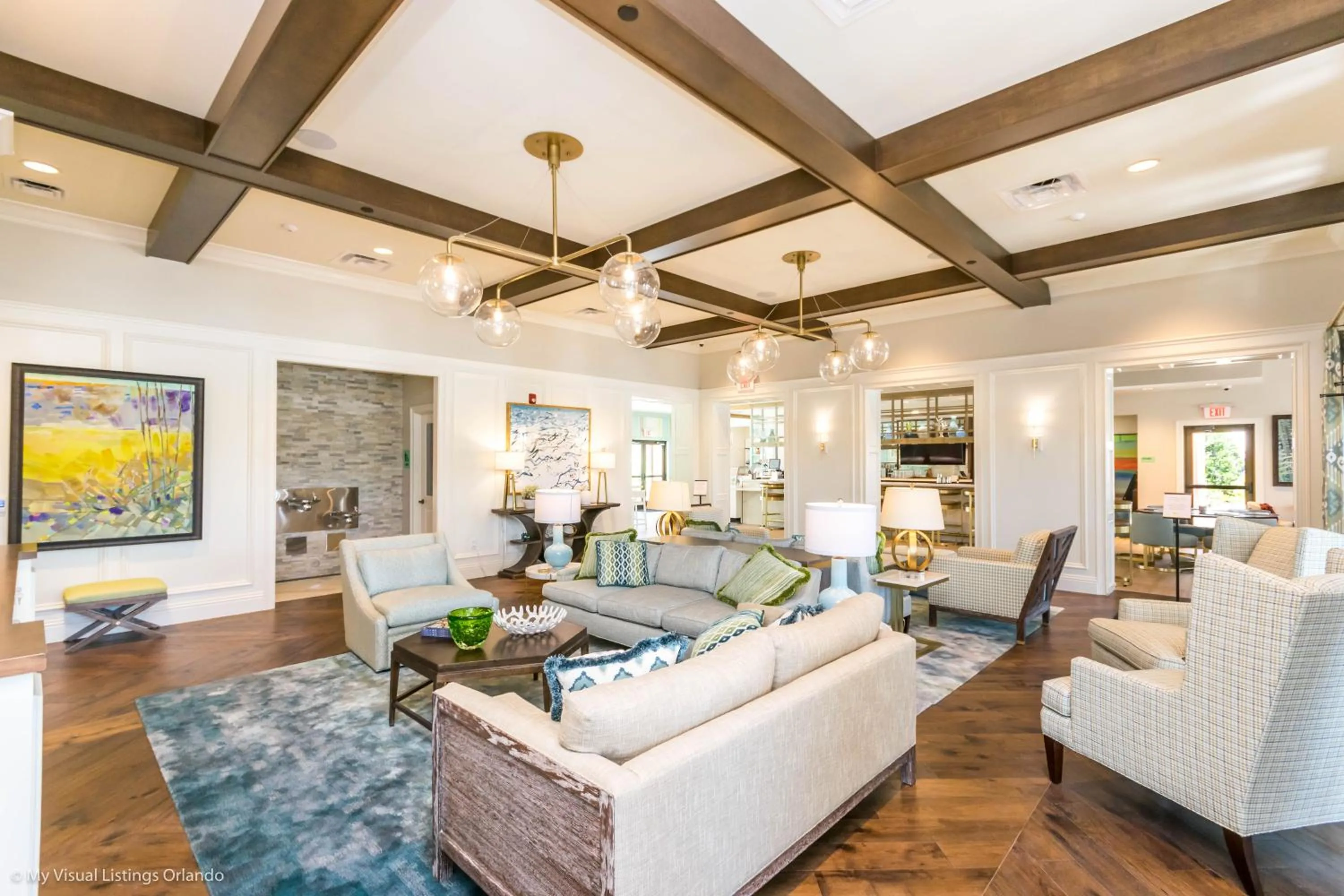 Beautiful Townhome wPool &FREE Resort Access