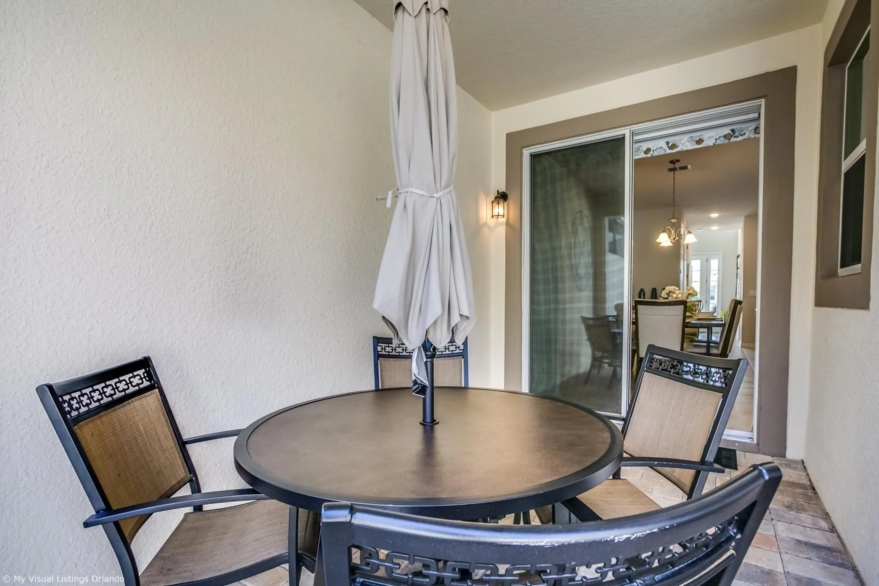 Beautiful Townhome wPool &FREE Resort Access