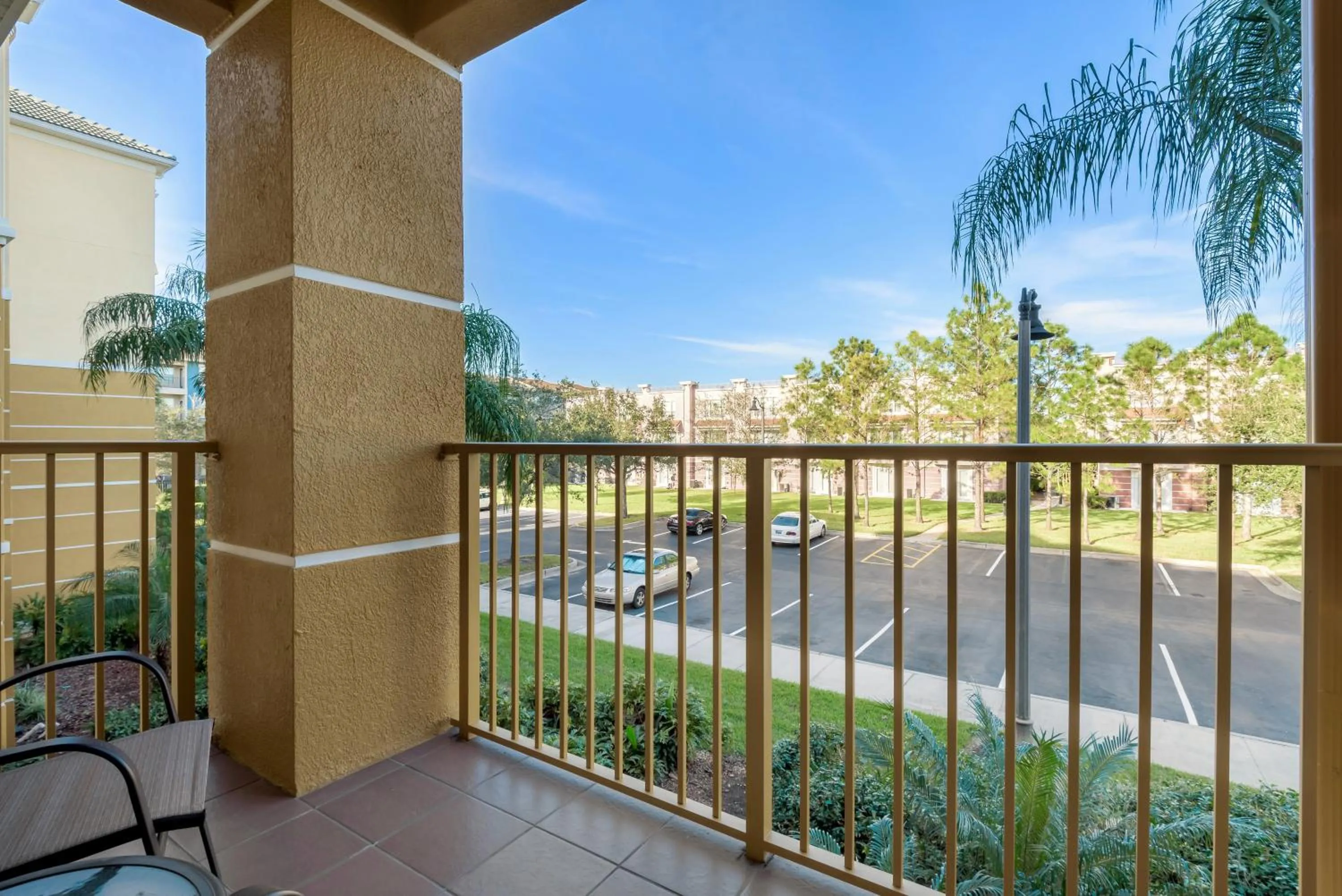 Beautiful Vista Cay Condo, Near I-Drive