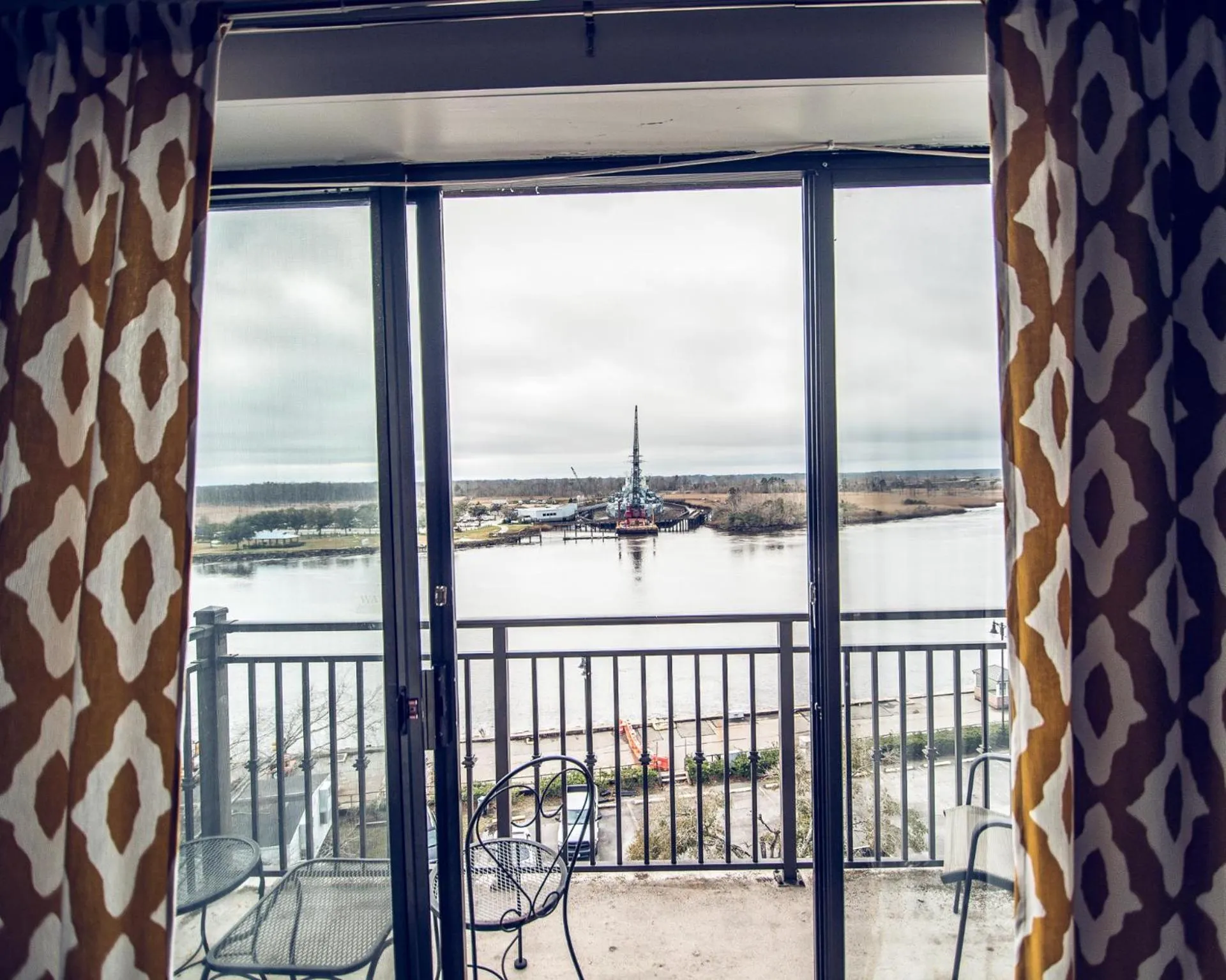 Other in Water Street Retreat 14