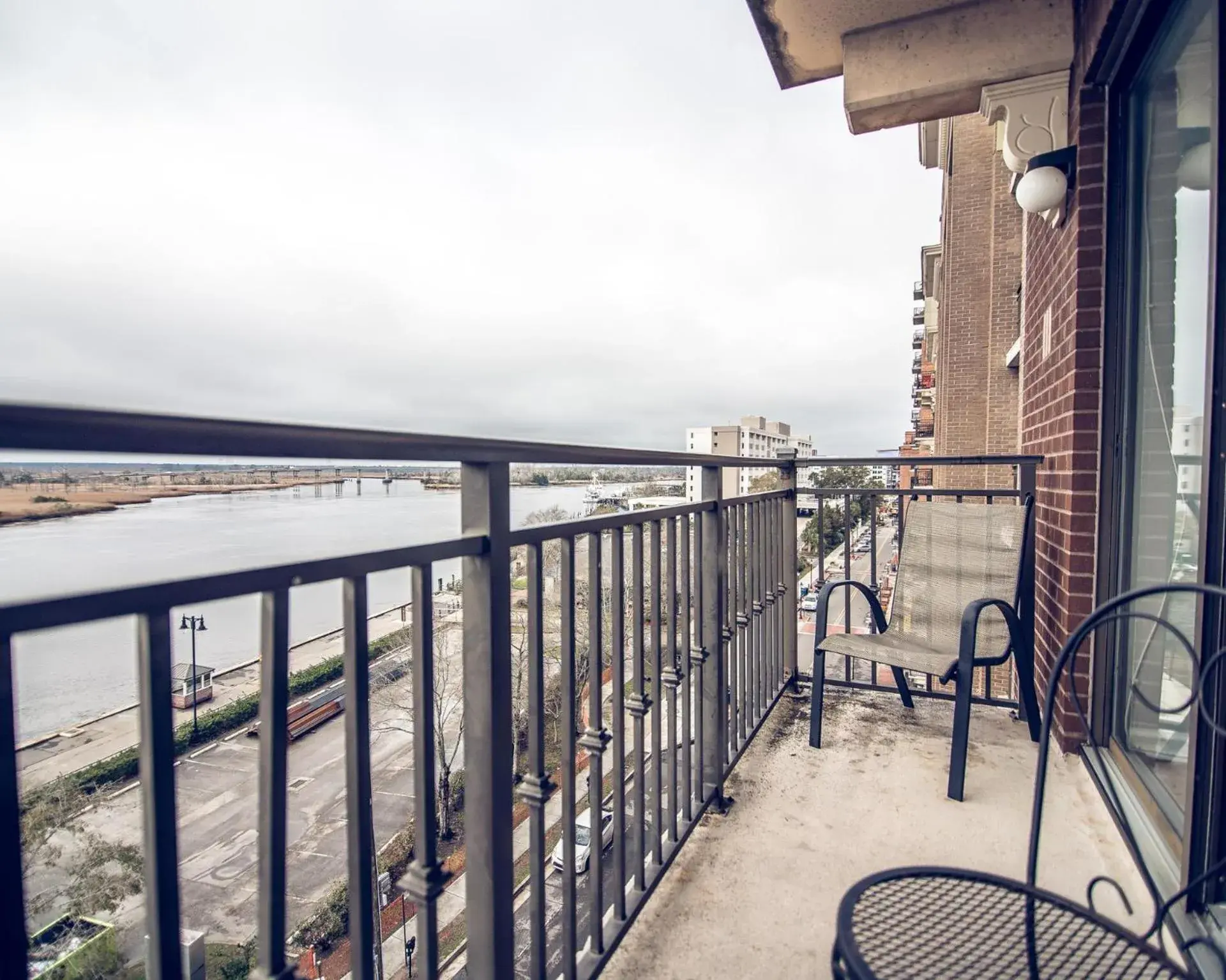 Water Street Retreat 14 Water Street Retreat 14