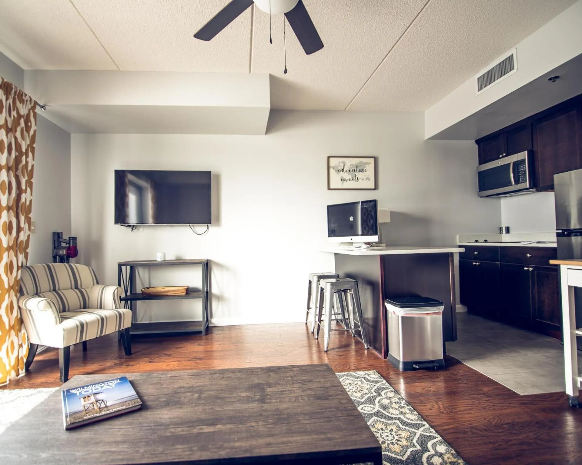 Other in Water Street Retreat 14