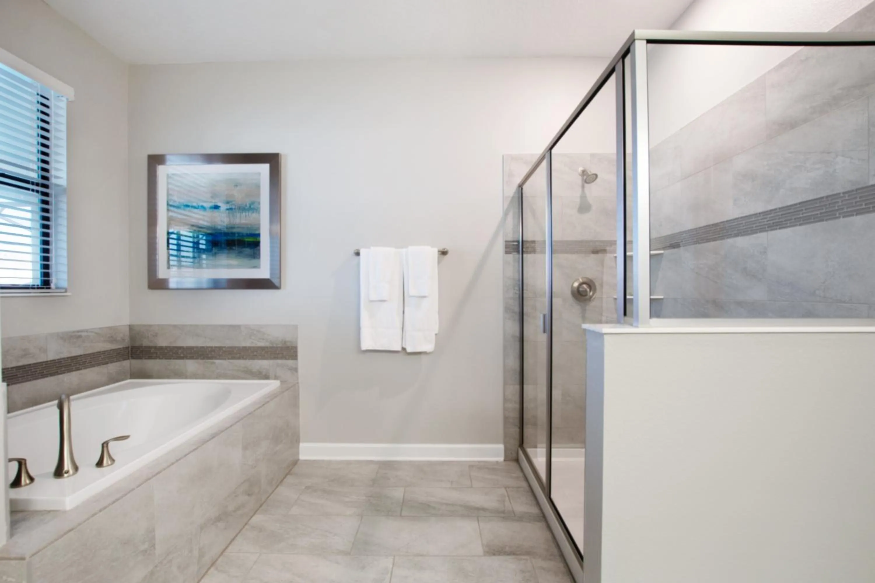 Private PoolSpa GameRoom near WDW Sleeps 25