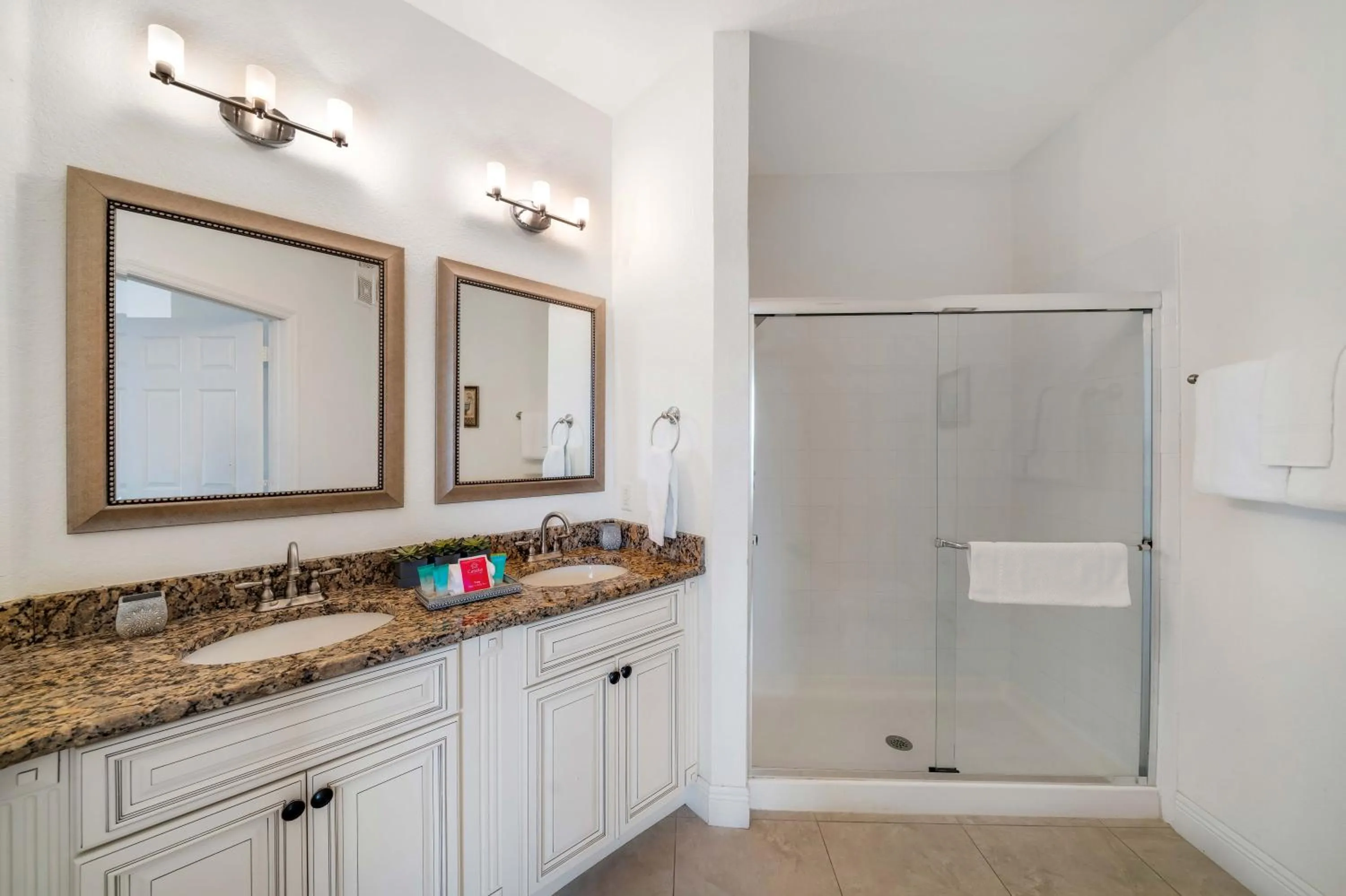 Updated Condo Near Conv Ctr, I-Drive & Universal