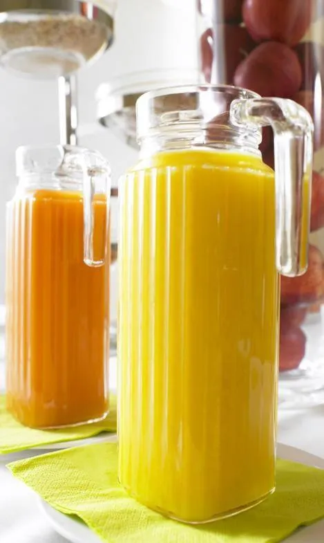 Food and drinks in Adler Hotel & Restaurant Groß-Gerau