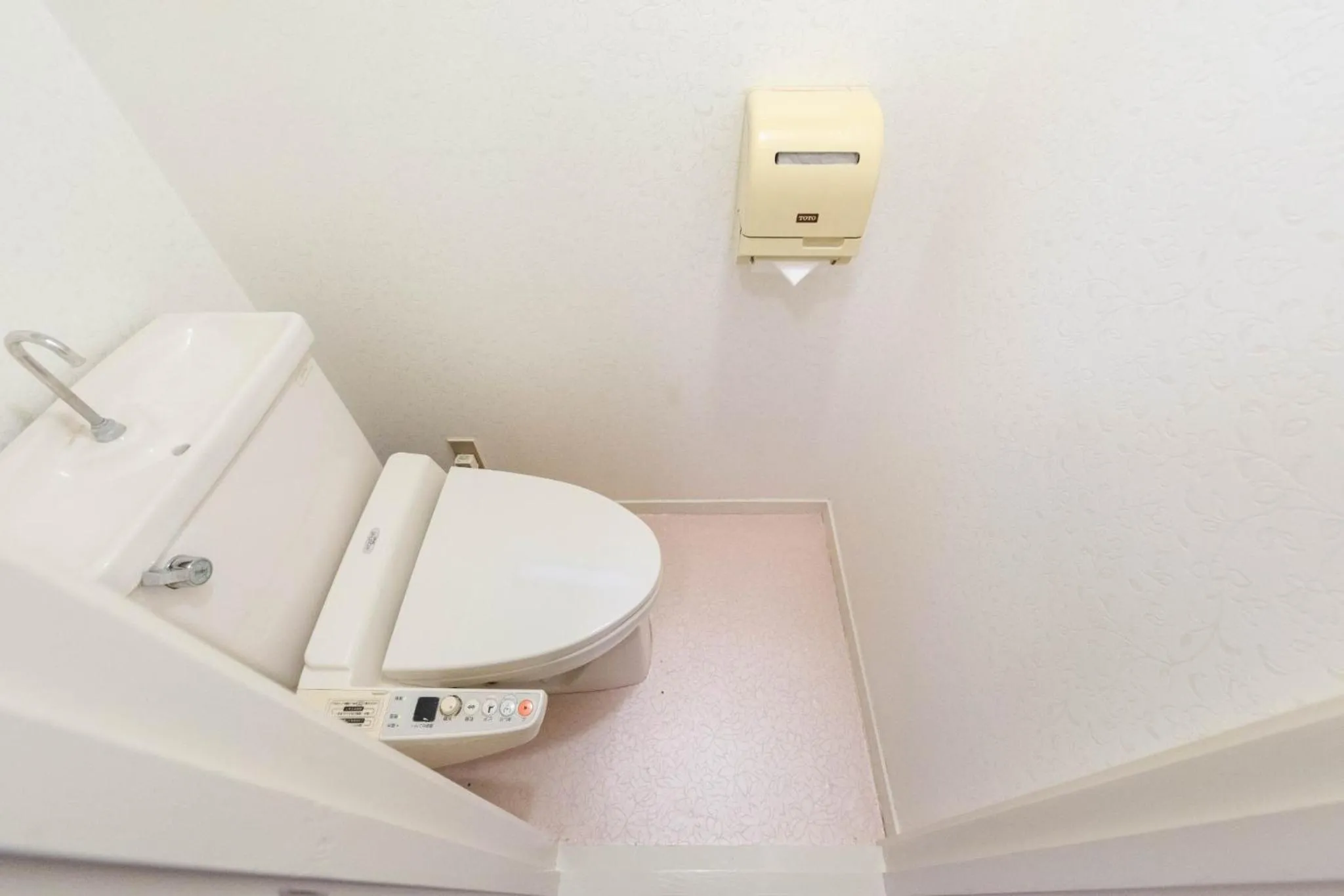 Shinjuku-ku - House / Vacation STAY 6644