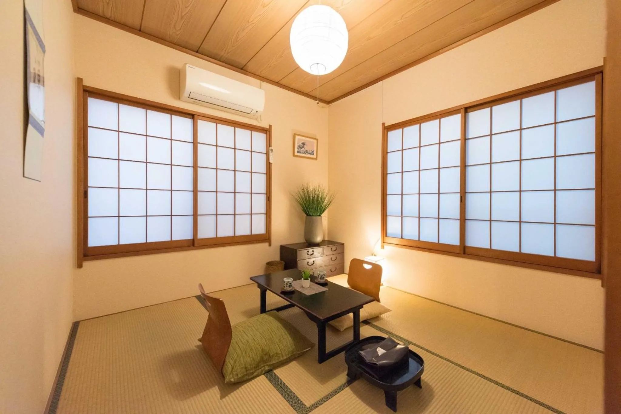 Shinjuku-ku - House / Vacation STAY 6644