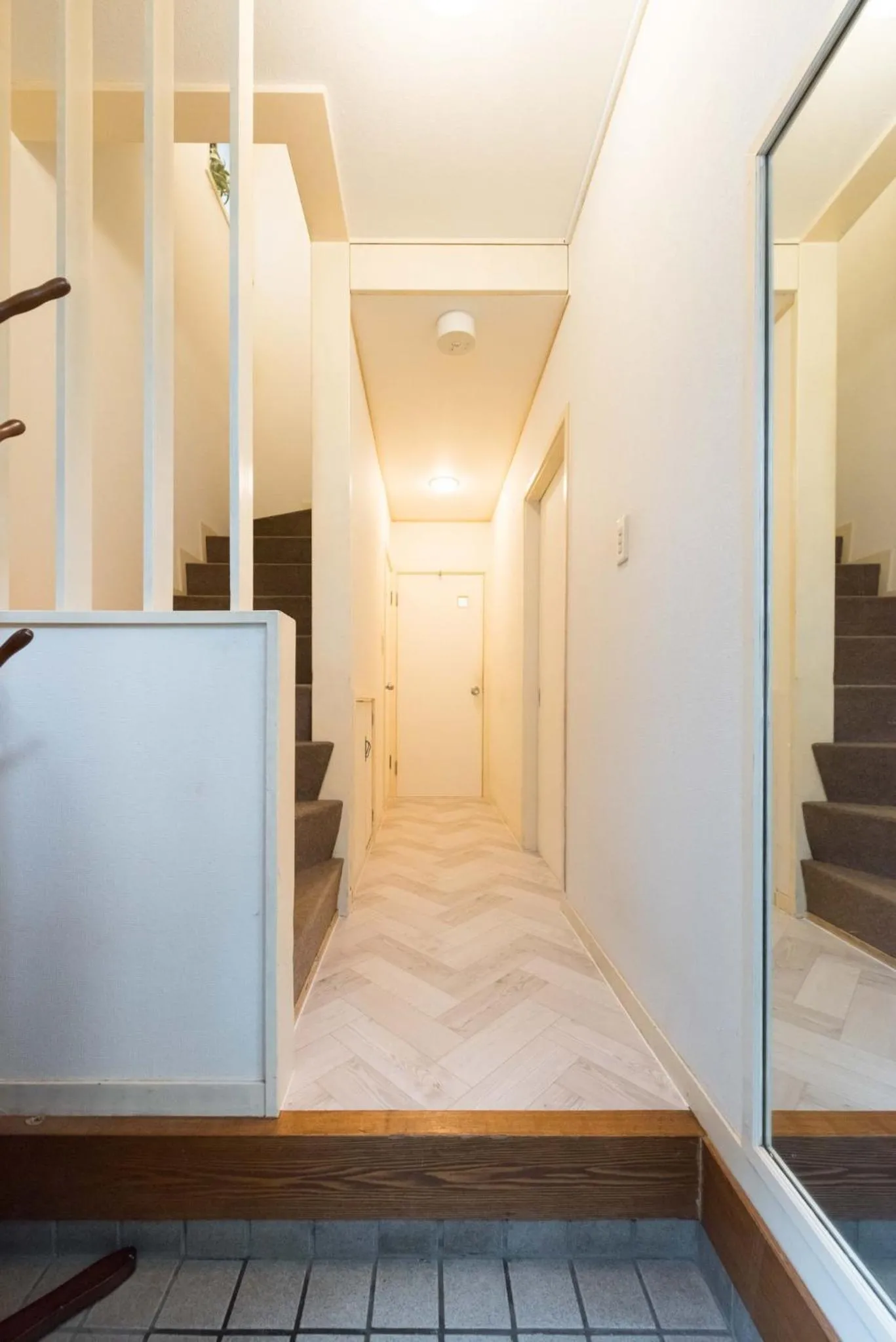 Shinjuku-ku - House / Vacation STAY 6644