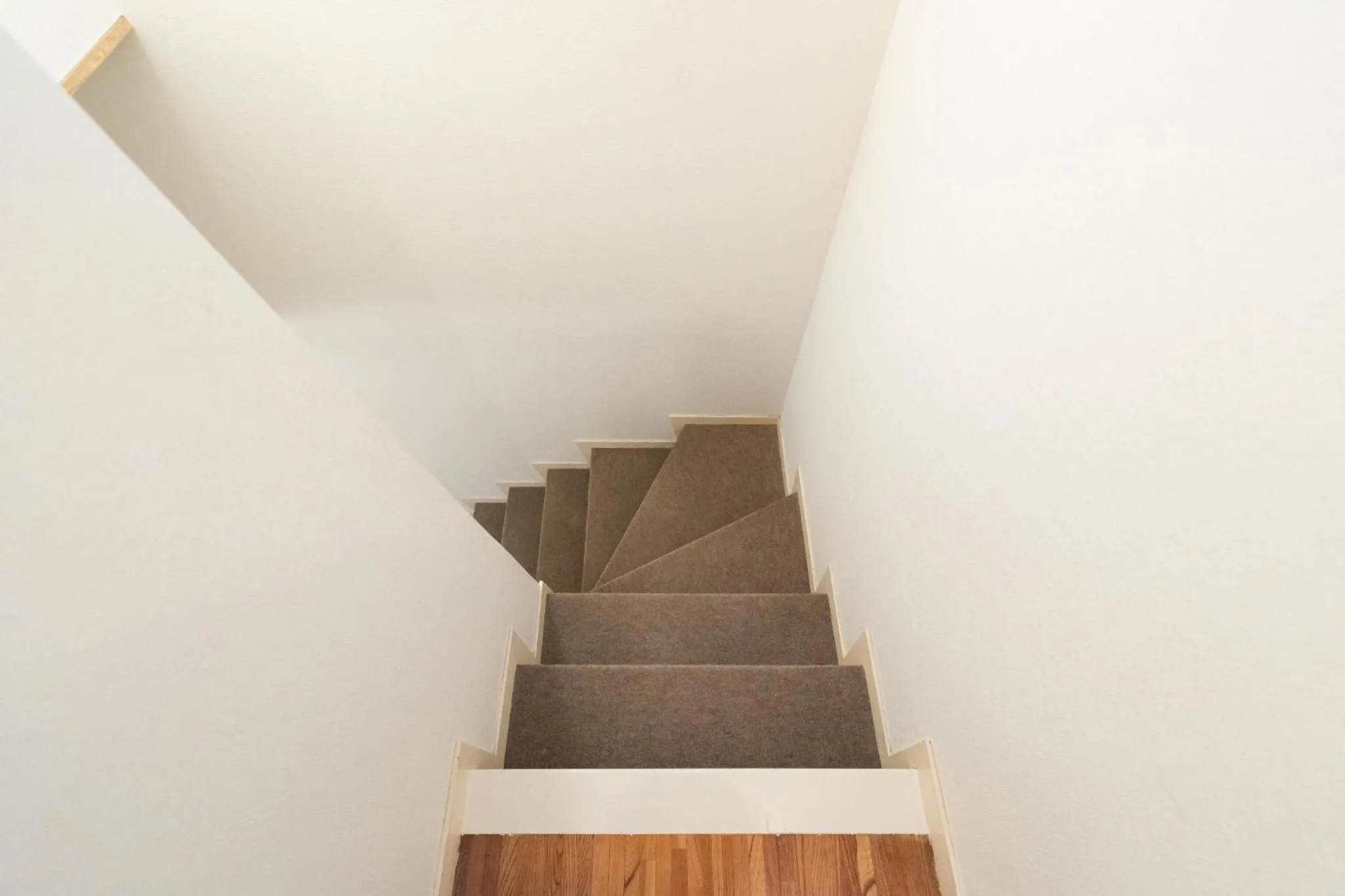 Shinjuku-ku - House / Vacation STAY 6644