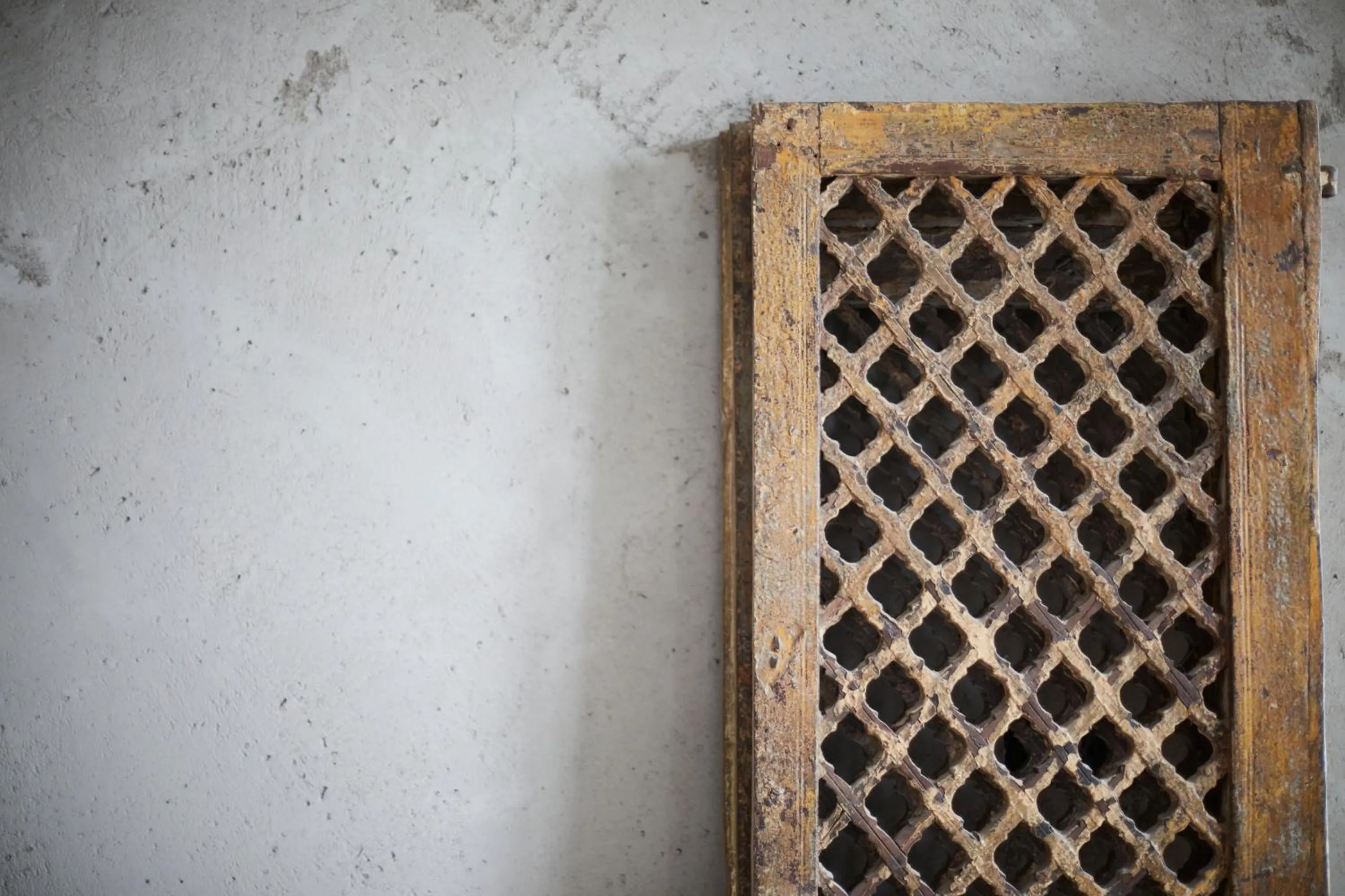 Property building in Nonam Boutique Hotel Gent