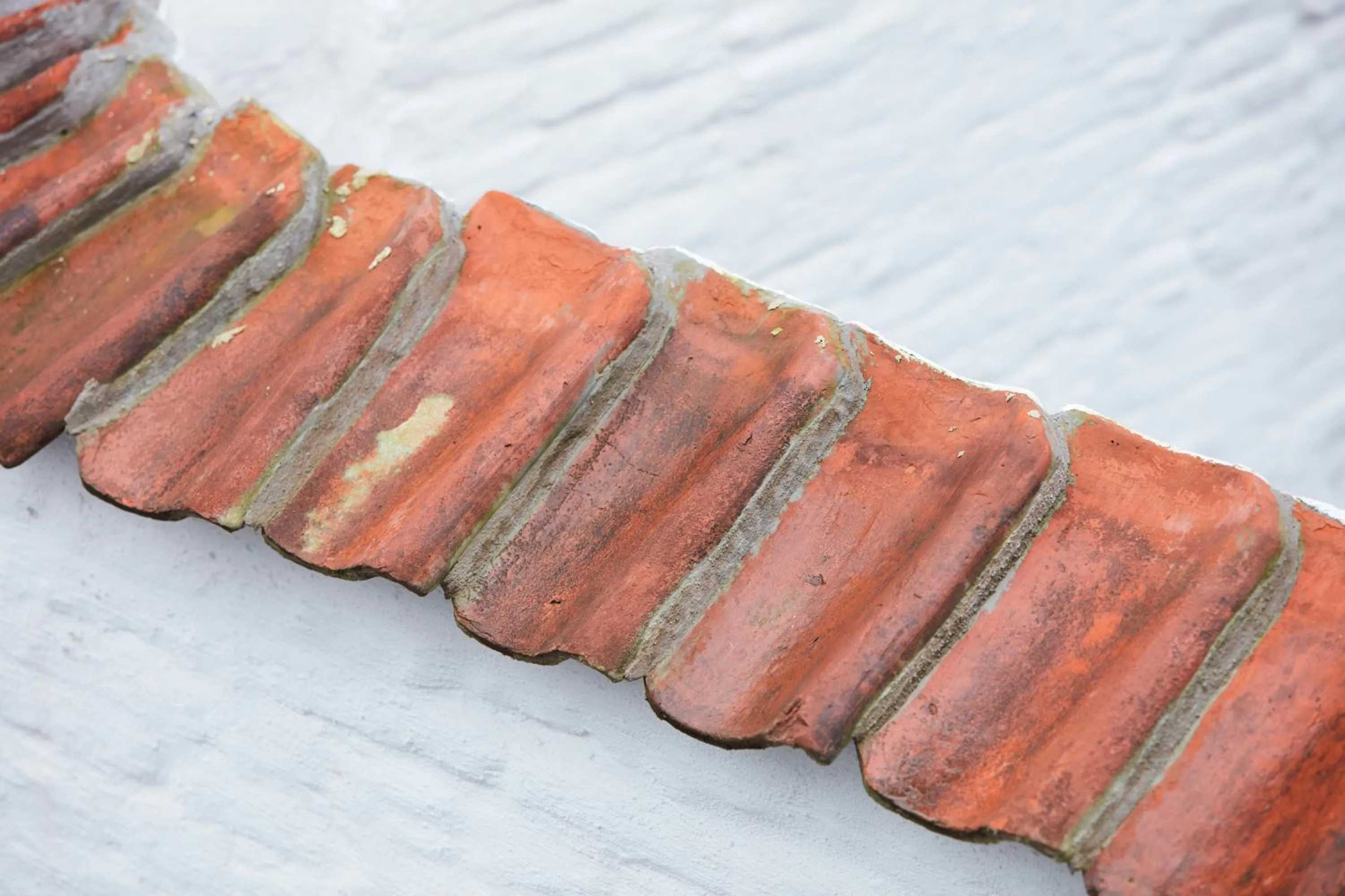 Property building in Nonam Boutique Hotel Gent