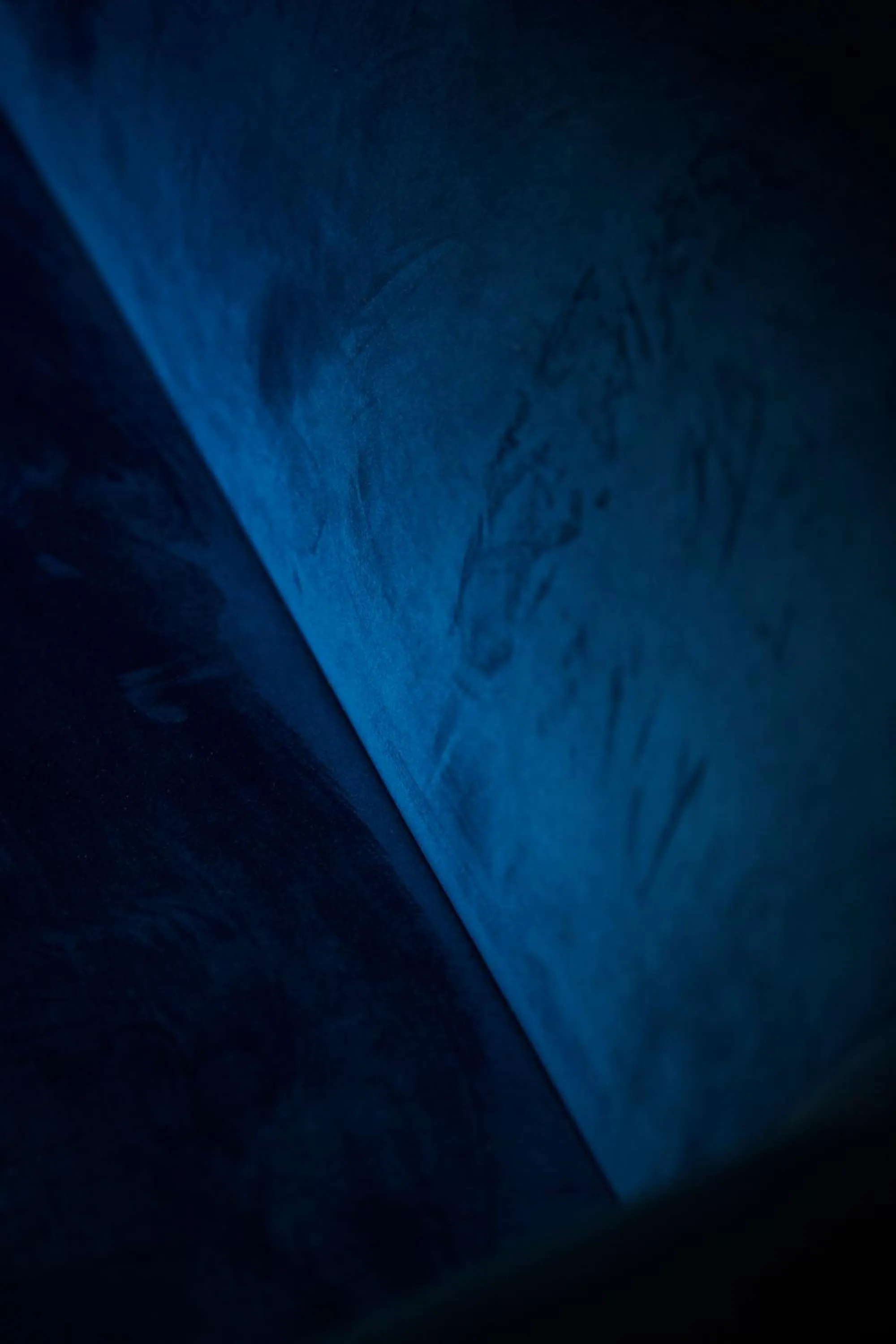 Property building in Nonam Boutique Hotel Gent