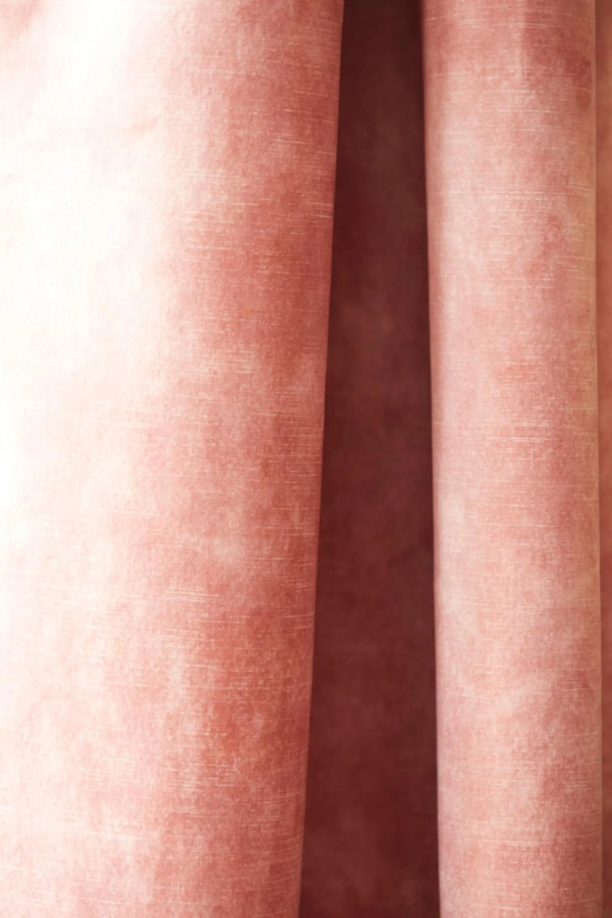 Property building in Nonam Boutique Hotel Gent