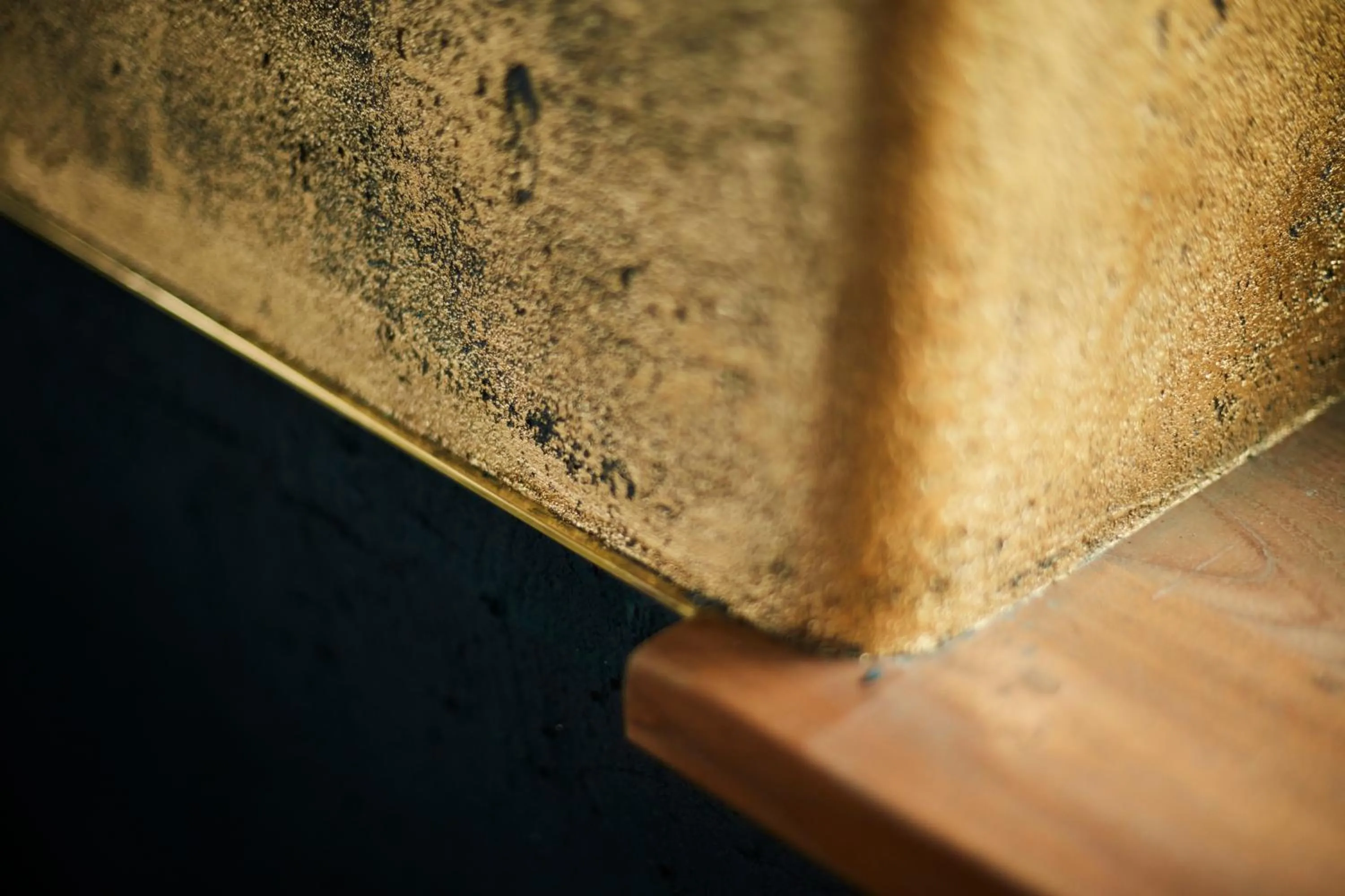 Property building in Nonam Boutique Hotel Gent