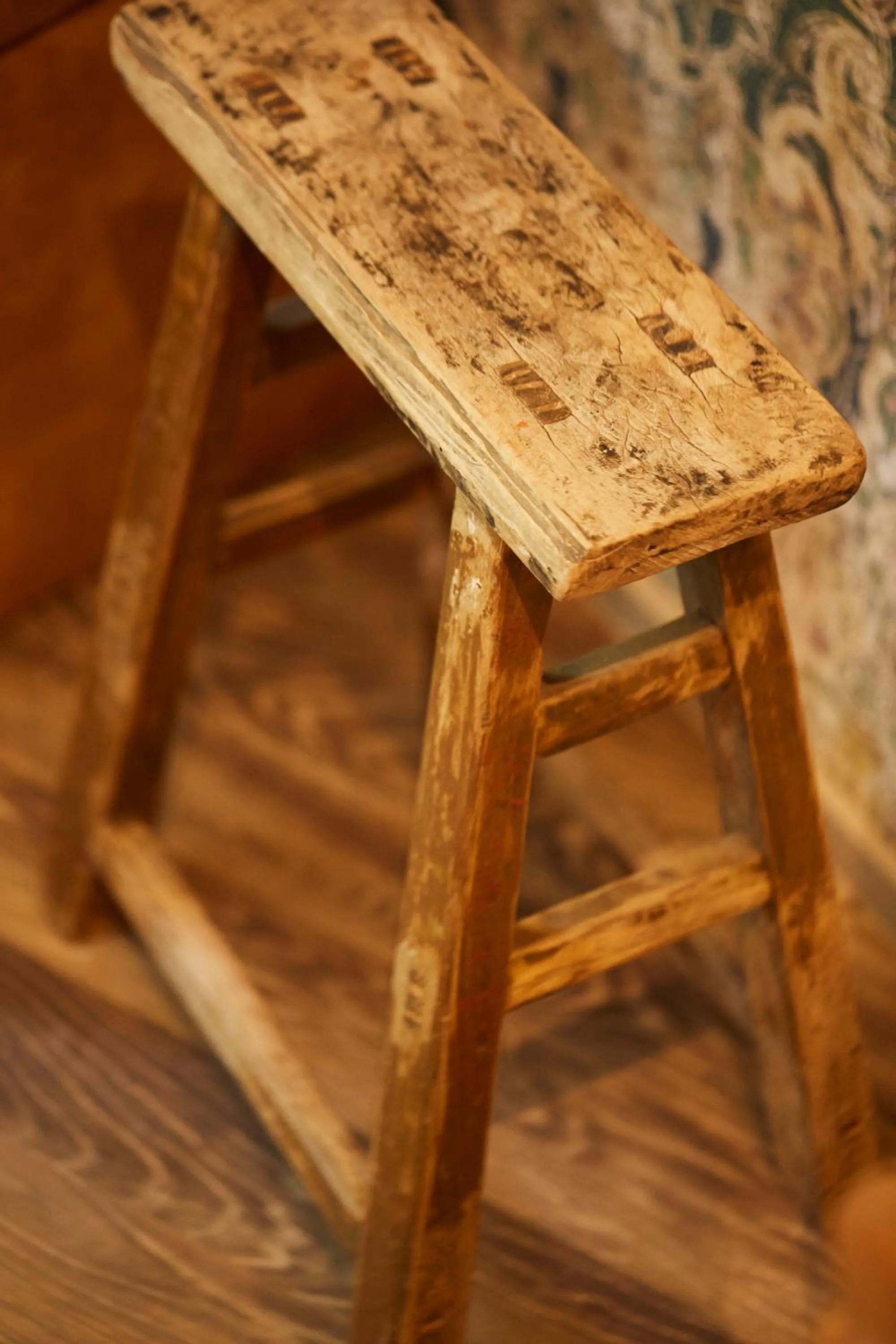 Property building in Nonam Boutique Hotel Gent