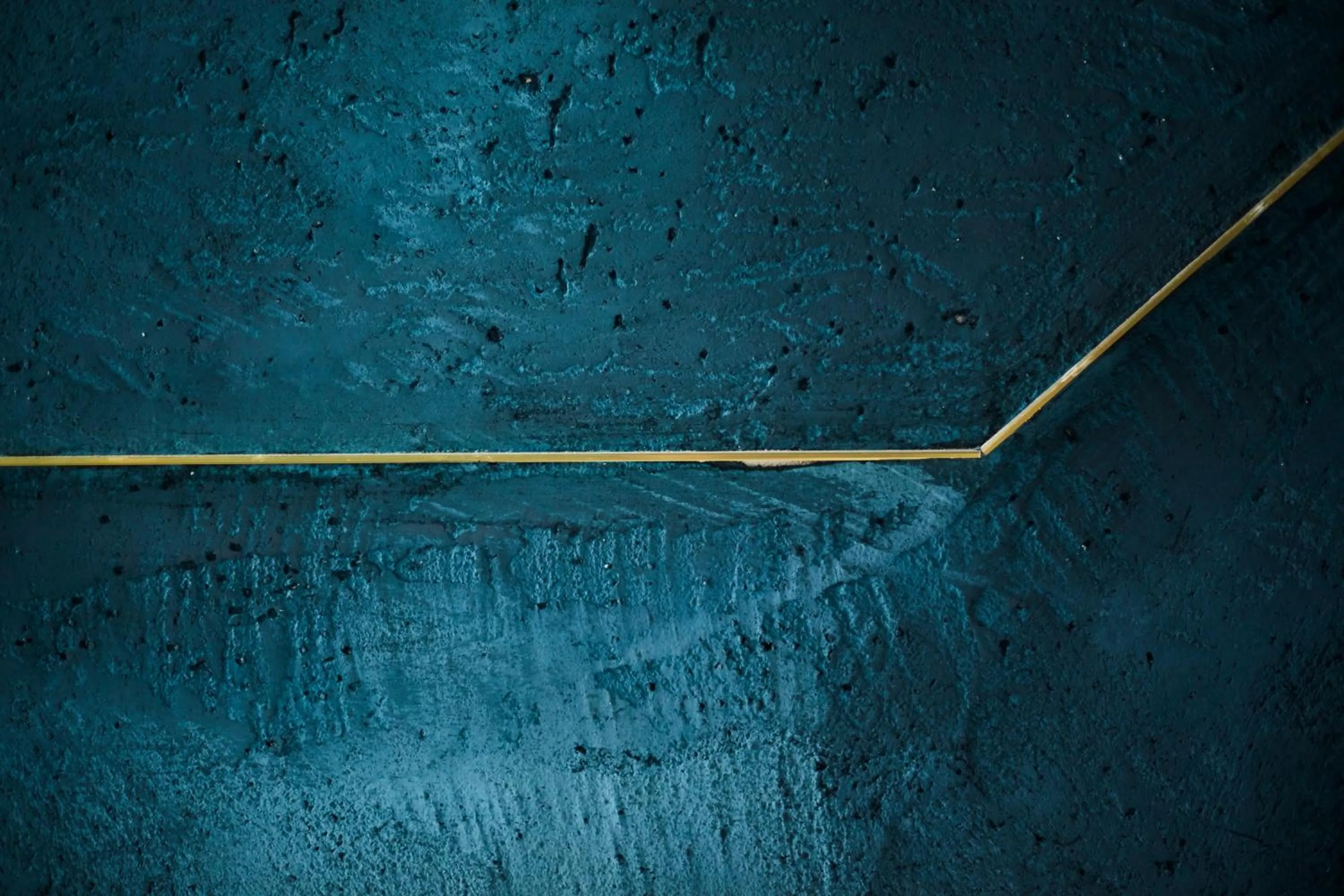 Property building in Nonam Boutique Hotel Gent