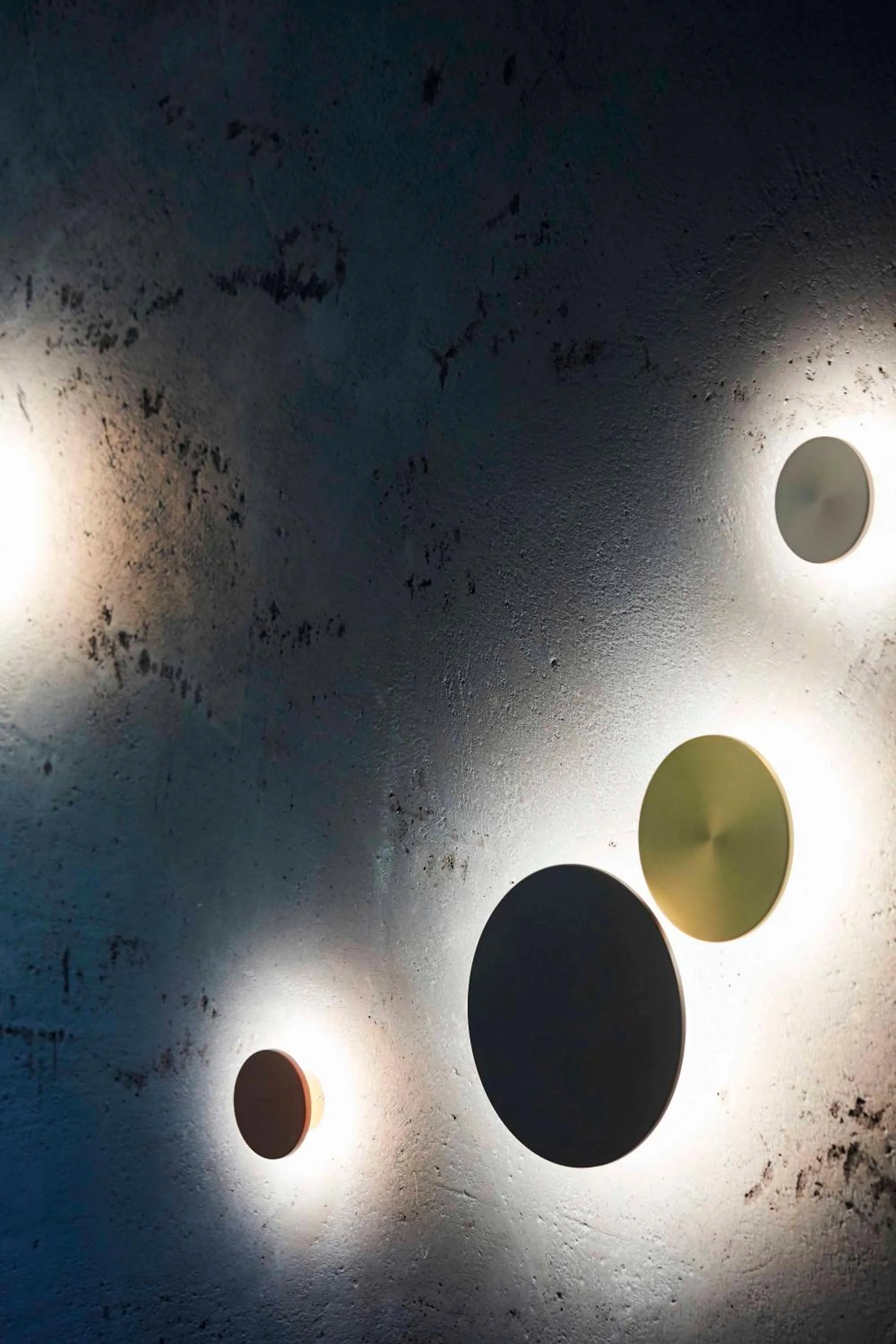 Property building in Nonam Boutique Hotel Gent