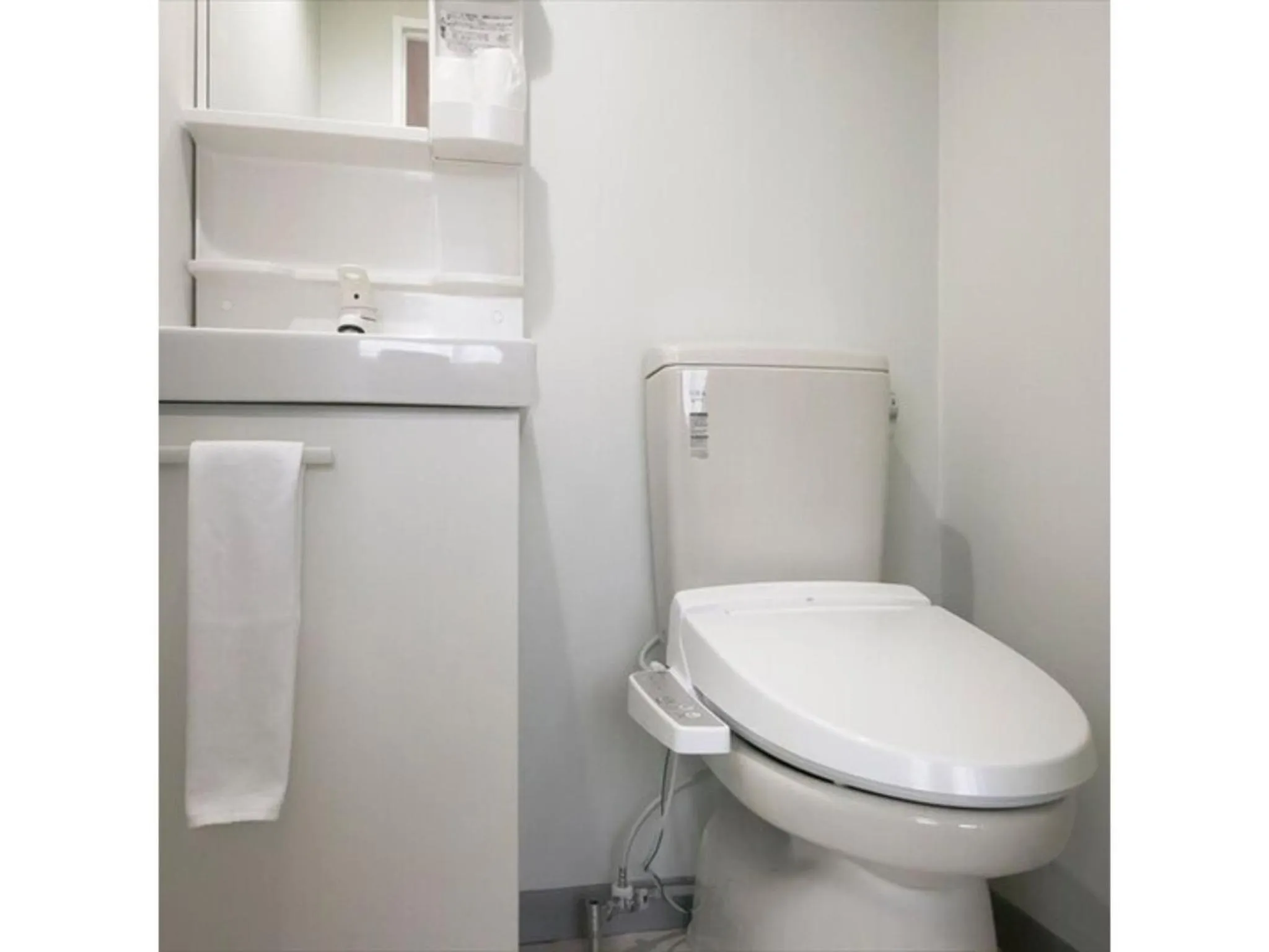 Grand Park Hotel Kazusa / Vacation STAY 77367