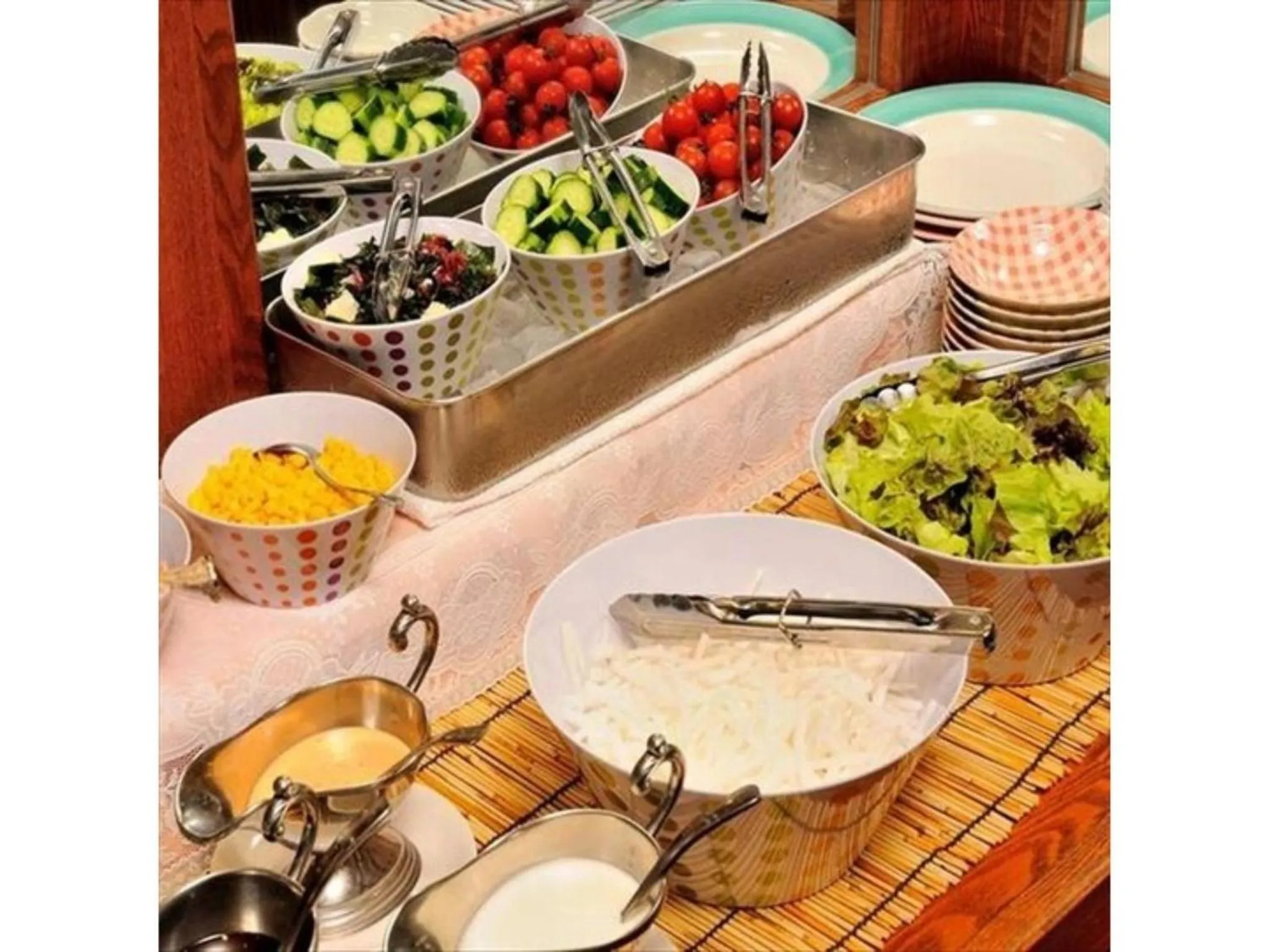 Grand Park Hotel Kazusa / Vacation STAY 77367