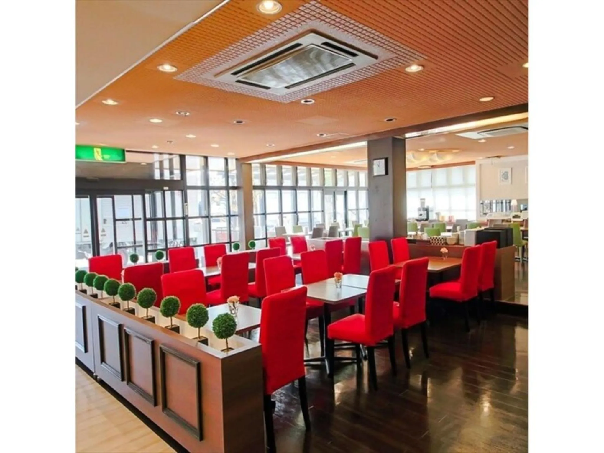 Grand Park Hotel Kazusa / Vacation STAY 77367
