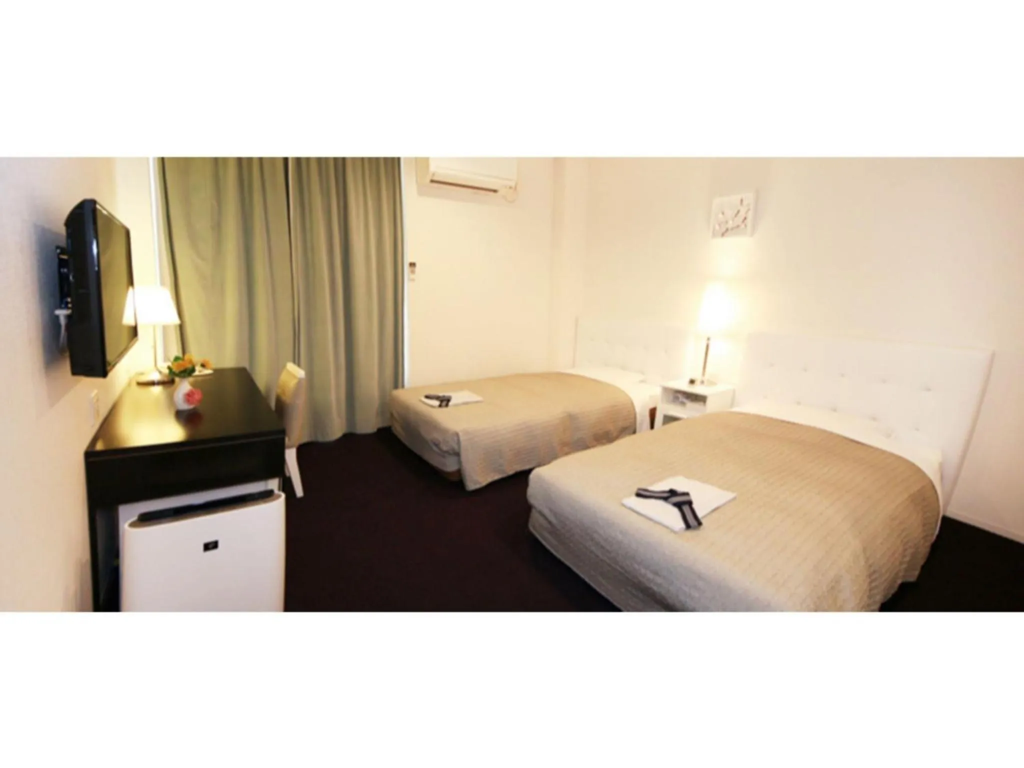 Grand Park Hotel Kazusa / Vacation STAY 77383