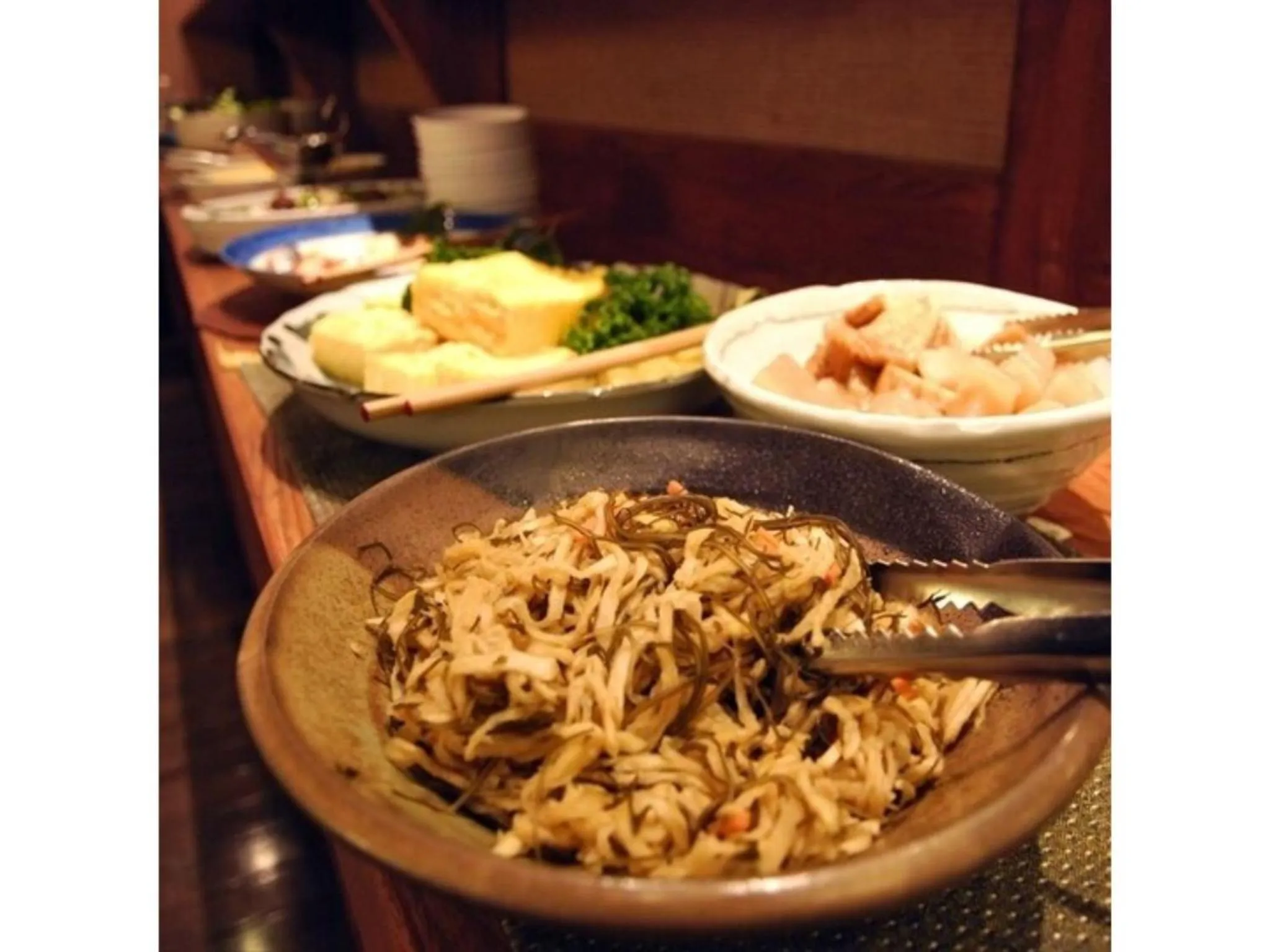 Grand Park Hotel Kazusa / Vacation STAY 77383