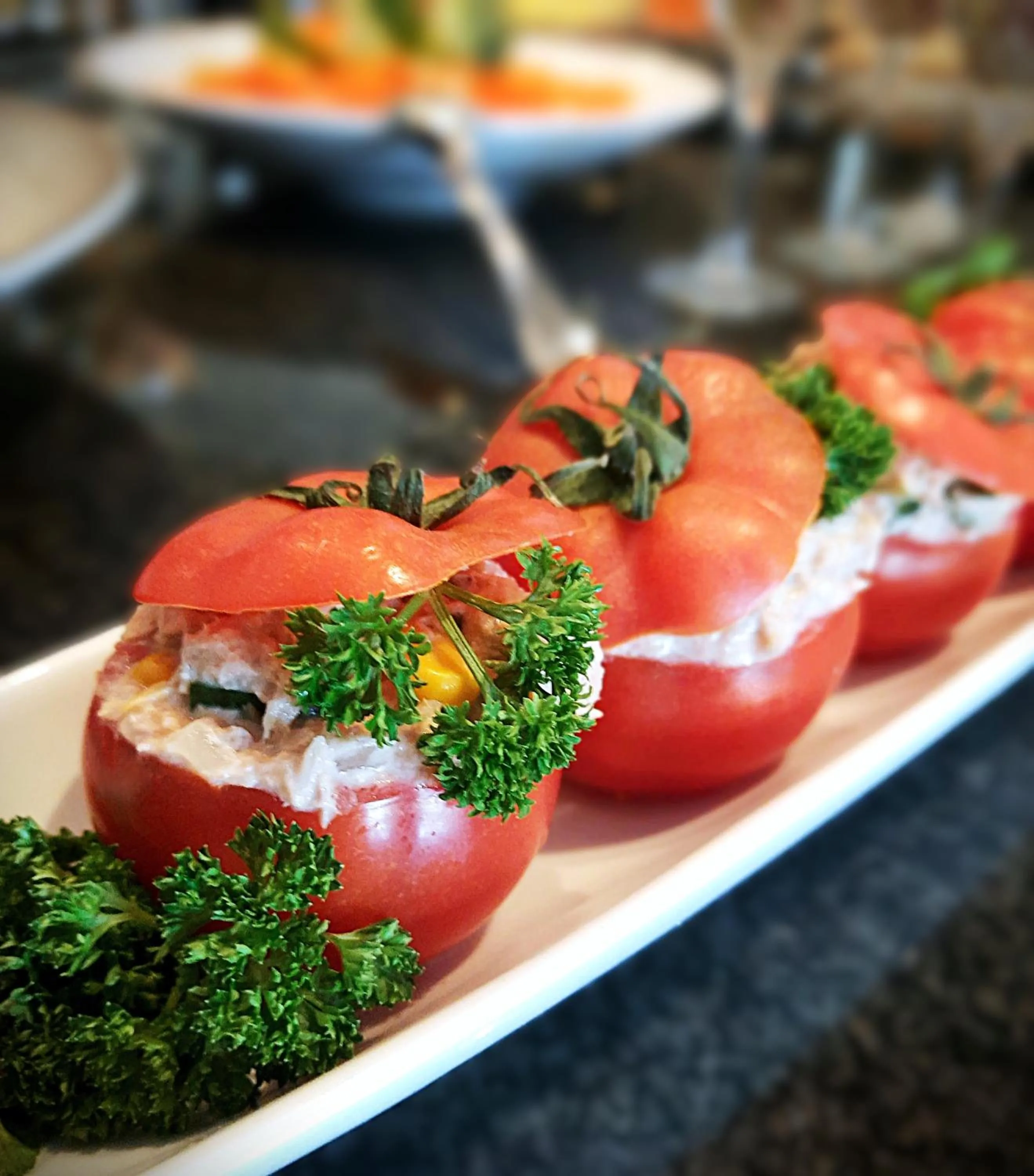 Meeting/conference room in Mercure Hotel Lüdenscheid