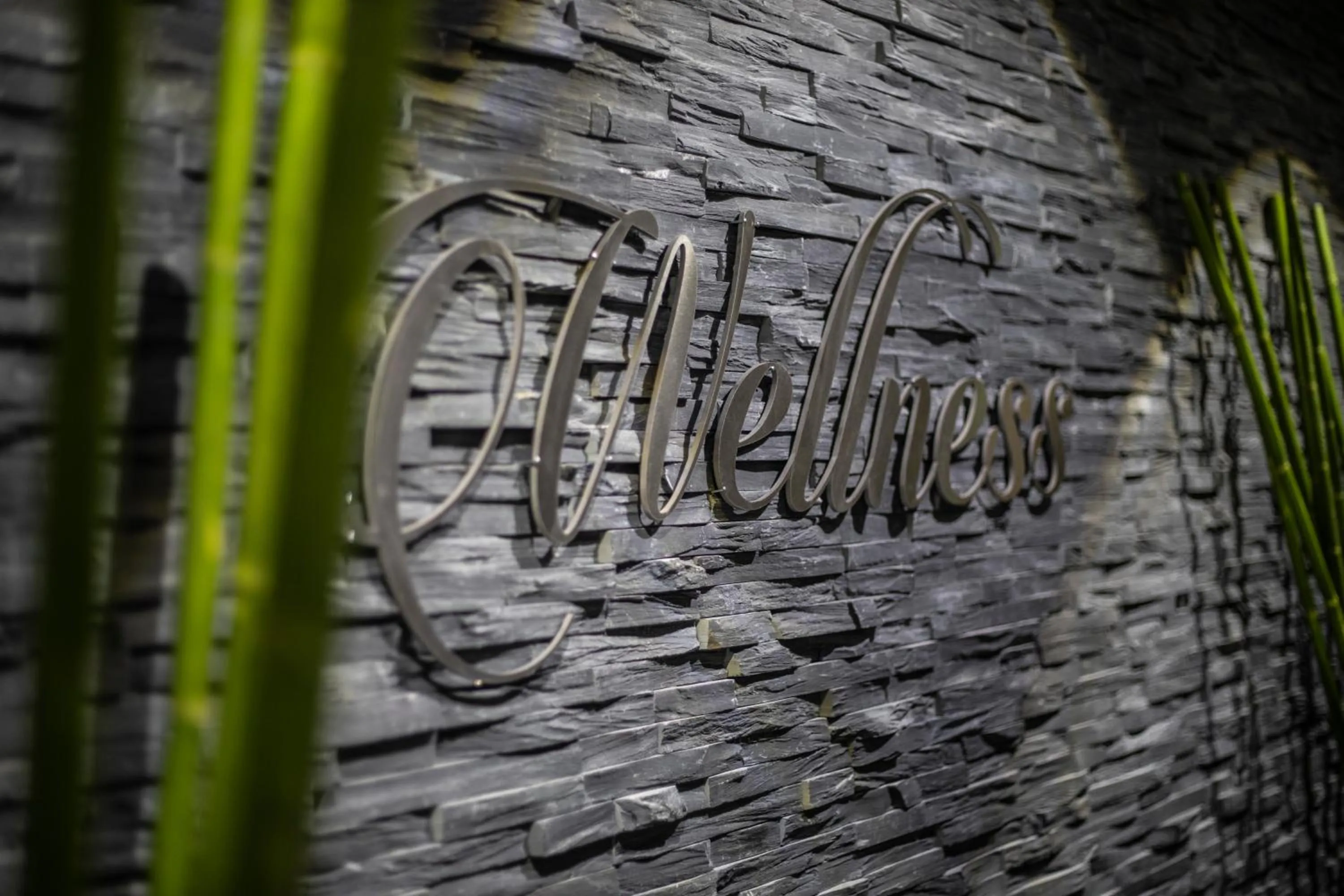 Spa and wellness centre/facilities in Mercure Hotel Lüdenscheid