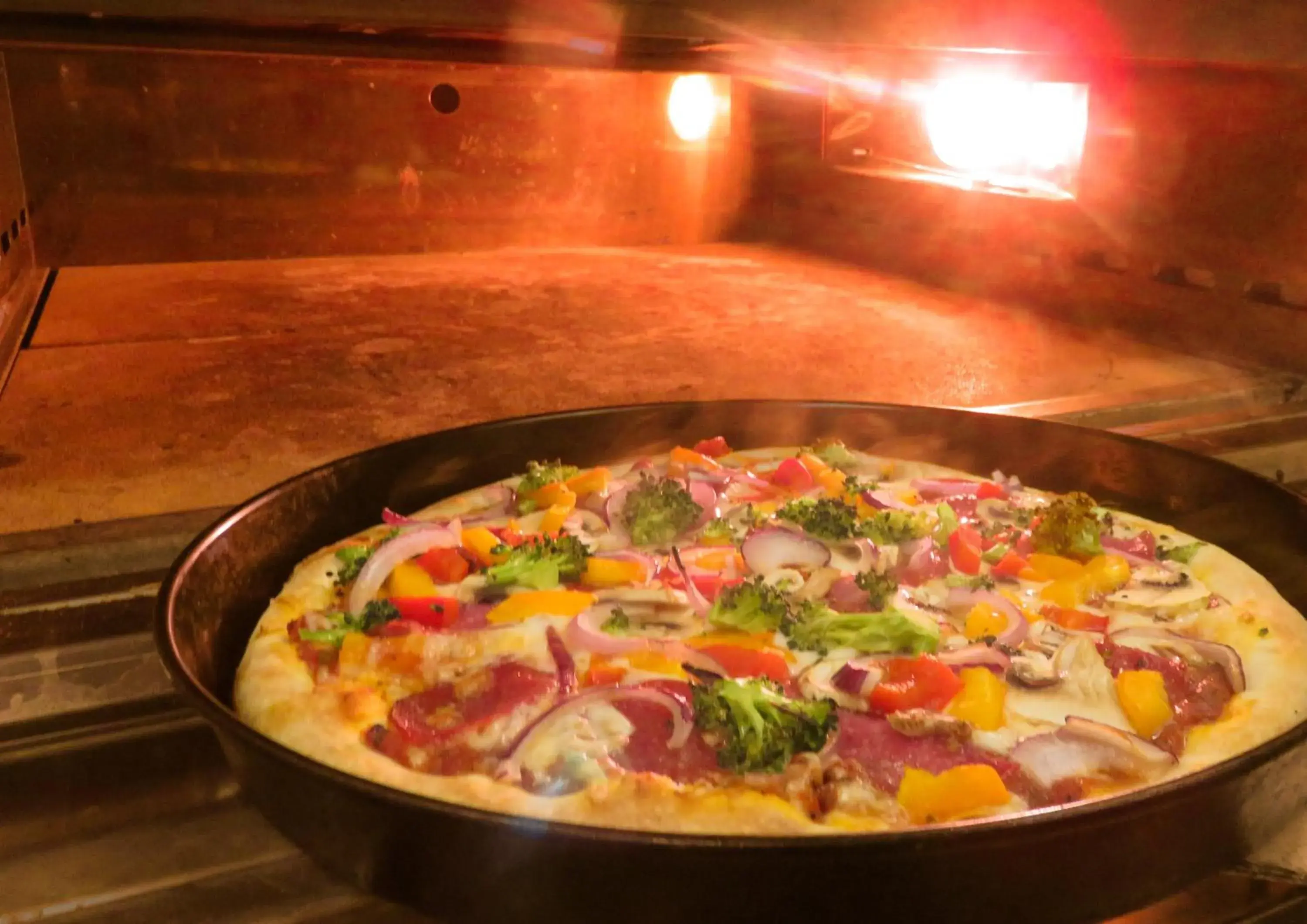 Comfort National Park Room Single in Diamanthotel Idar-Oberstein Comfort National Park Room Single in Diamanthotel Idar-Oberstein