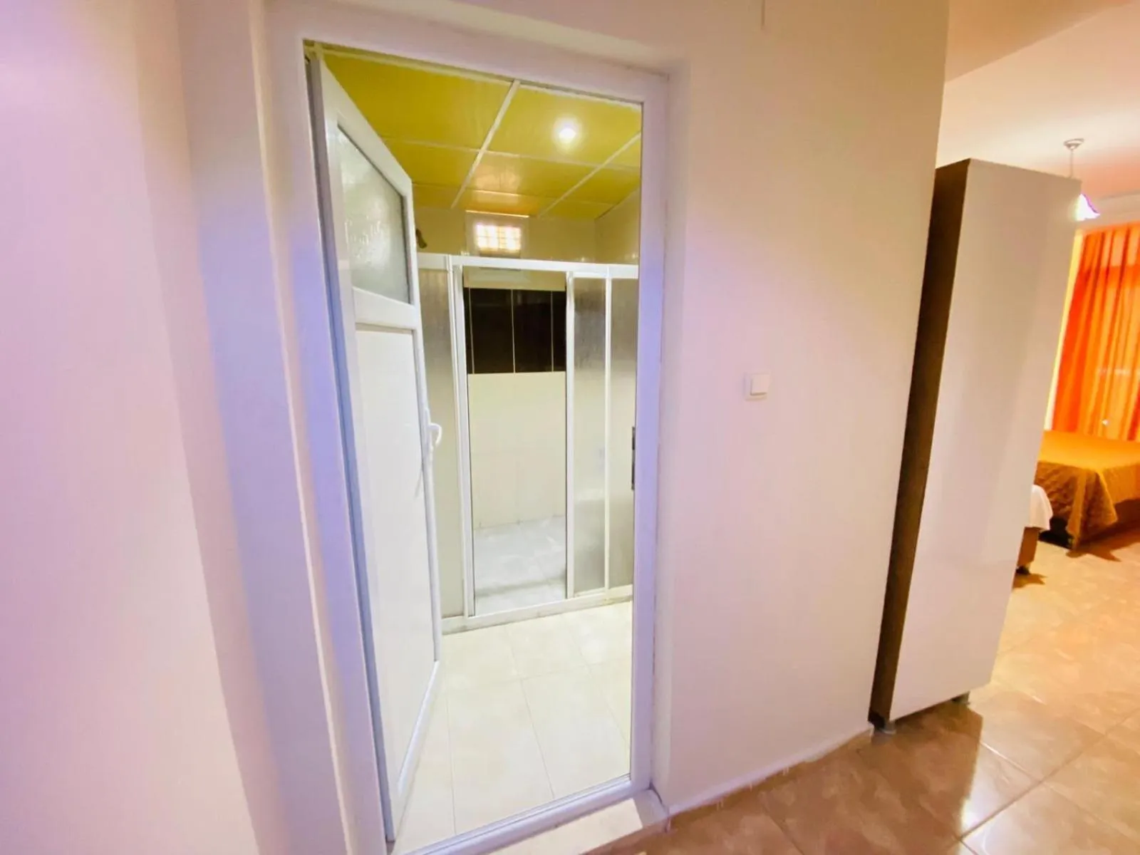 GARDEN ASMİN OTEl&SPA