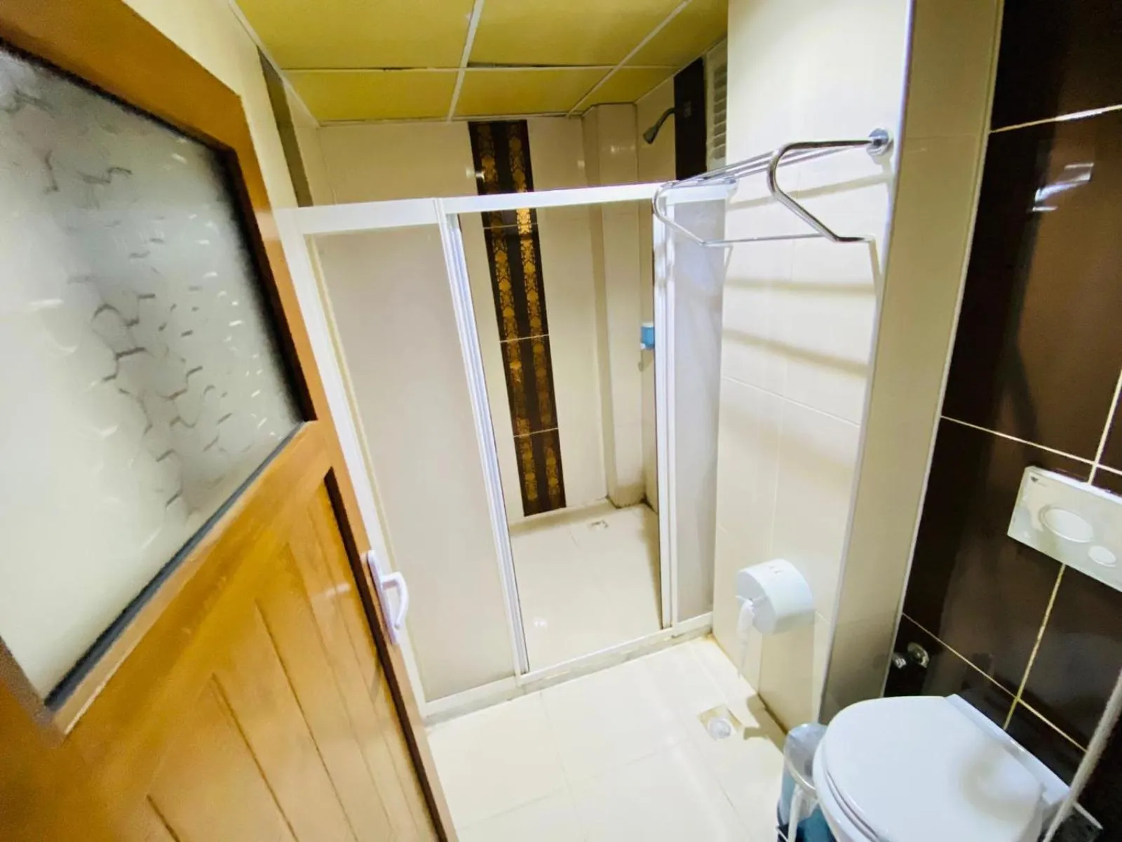 GARDEN ASMİN OTEl&SPA