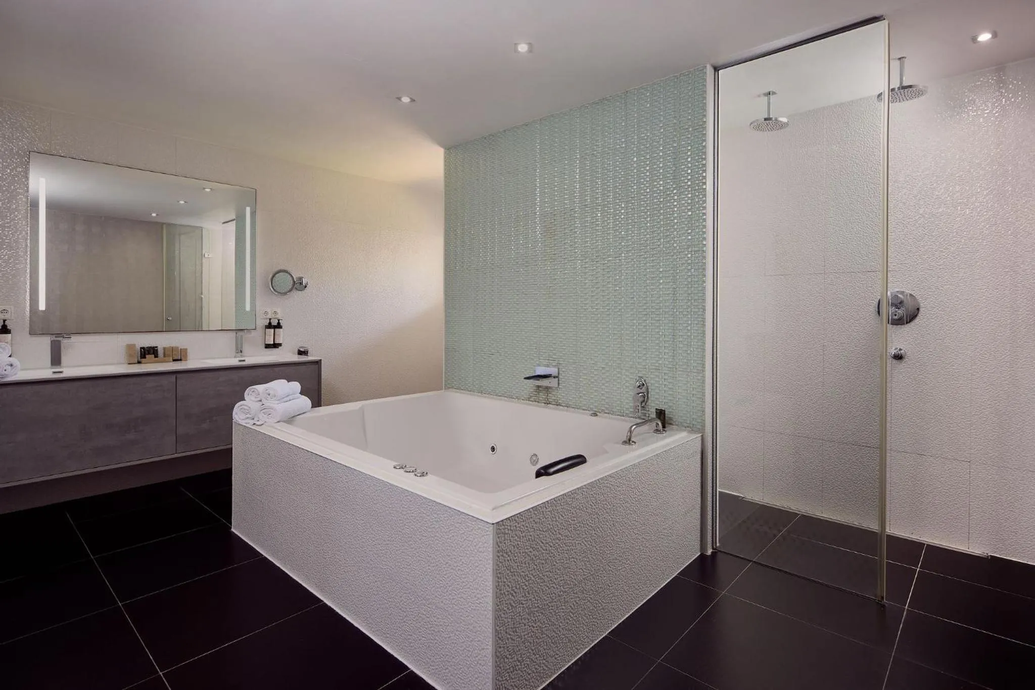 Hotel Moers van der Valk