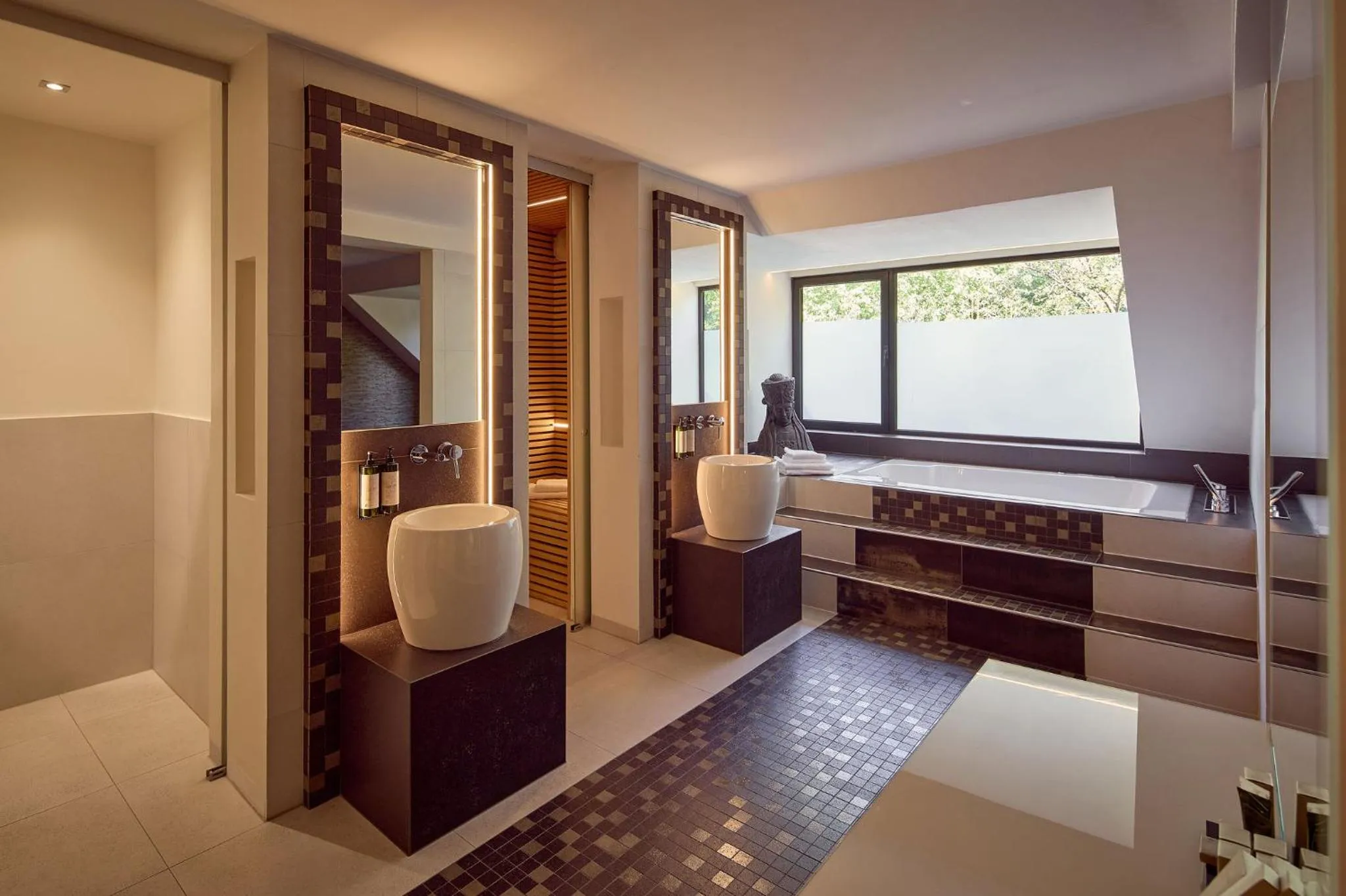 Hotel Moers van der Valk