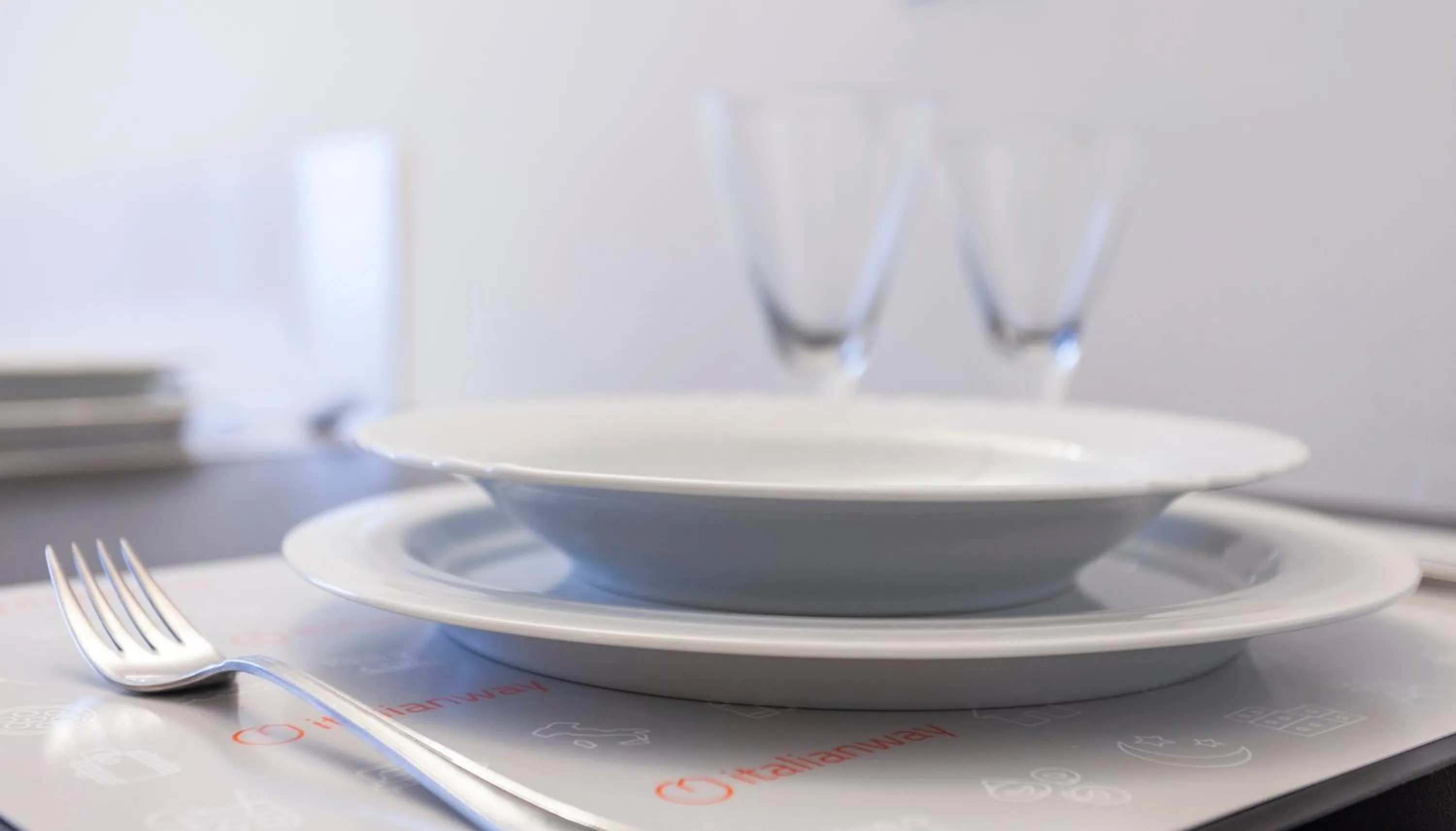 Italianway - Maroncelli 14