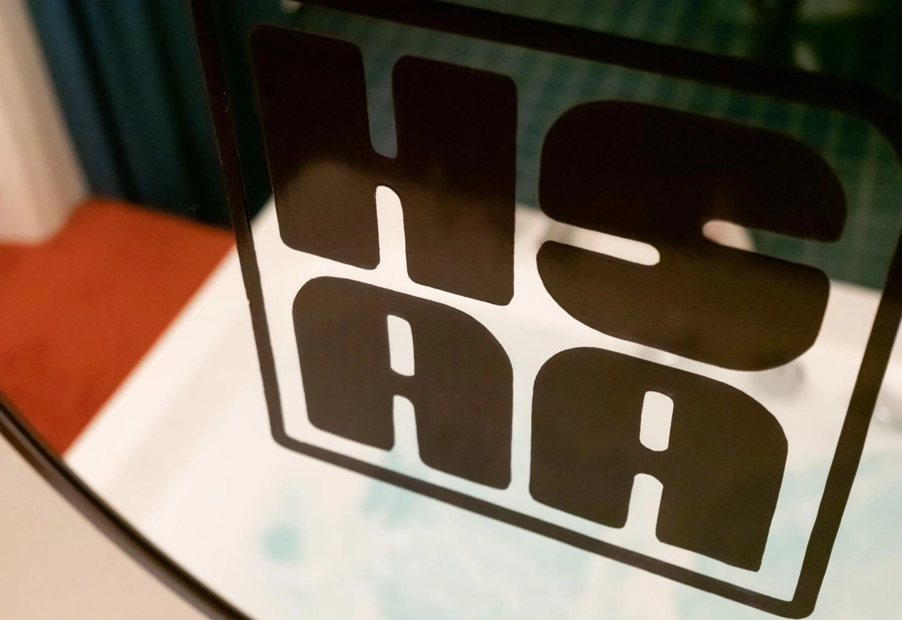 Hot Tub in Hôtel Saint-André des Arts