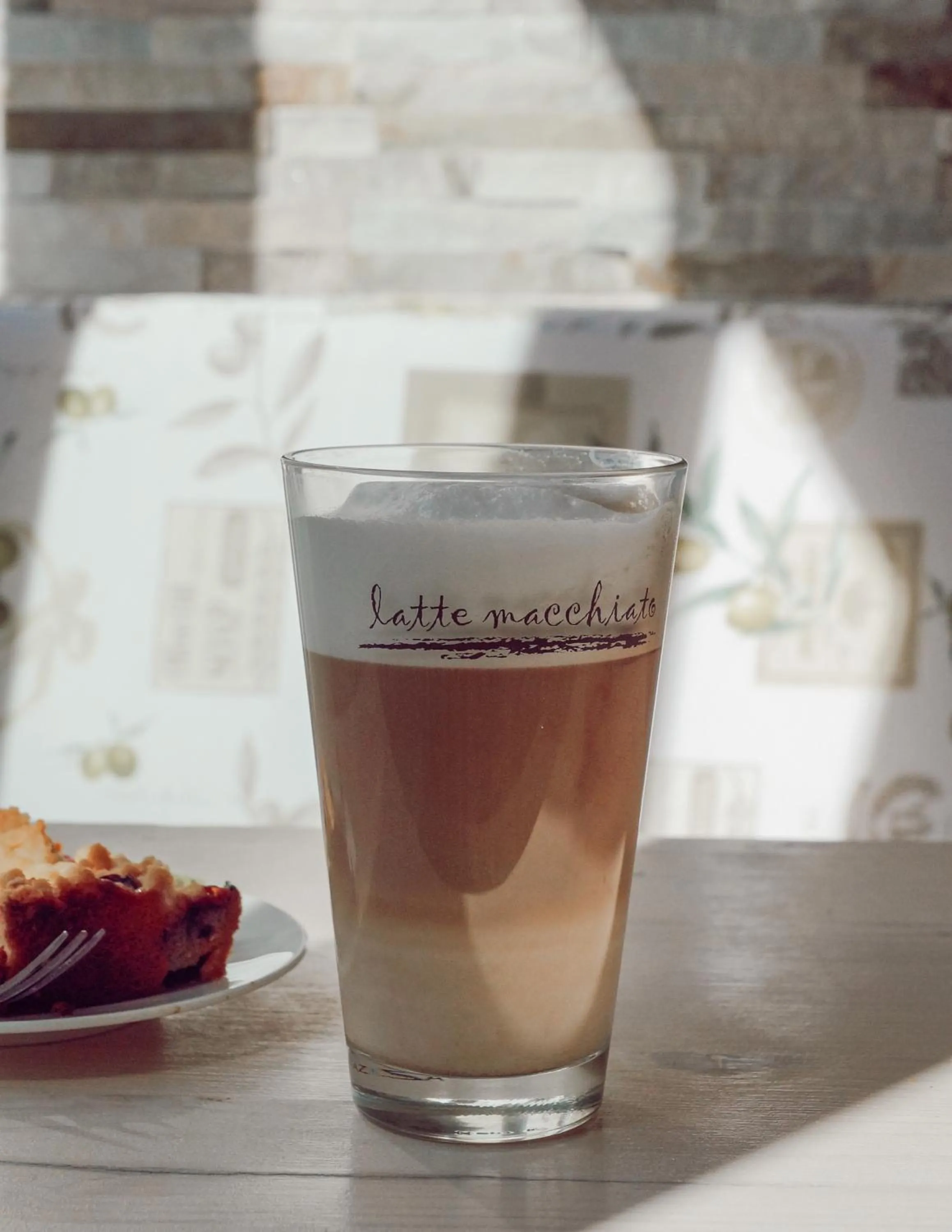 Drinks in Town Hotel Wiesbaden - kleines Privathotel in Bestlage