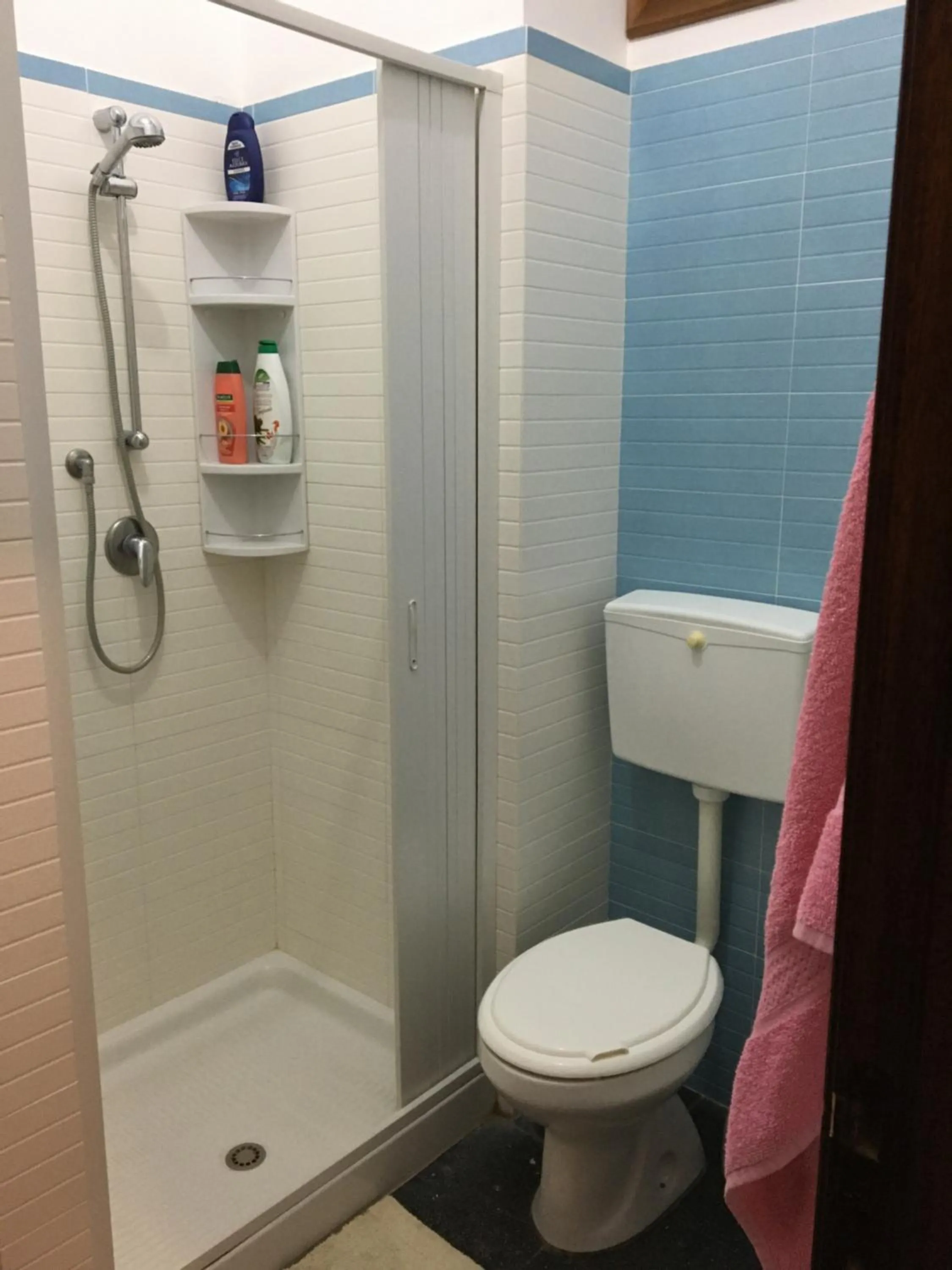 Casa Baby Planet