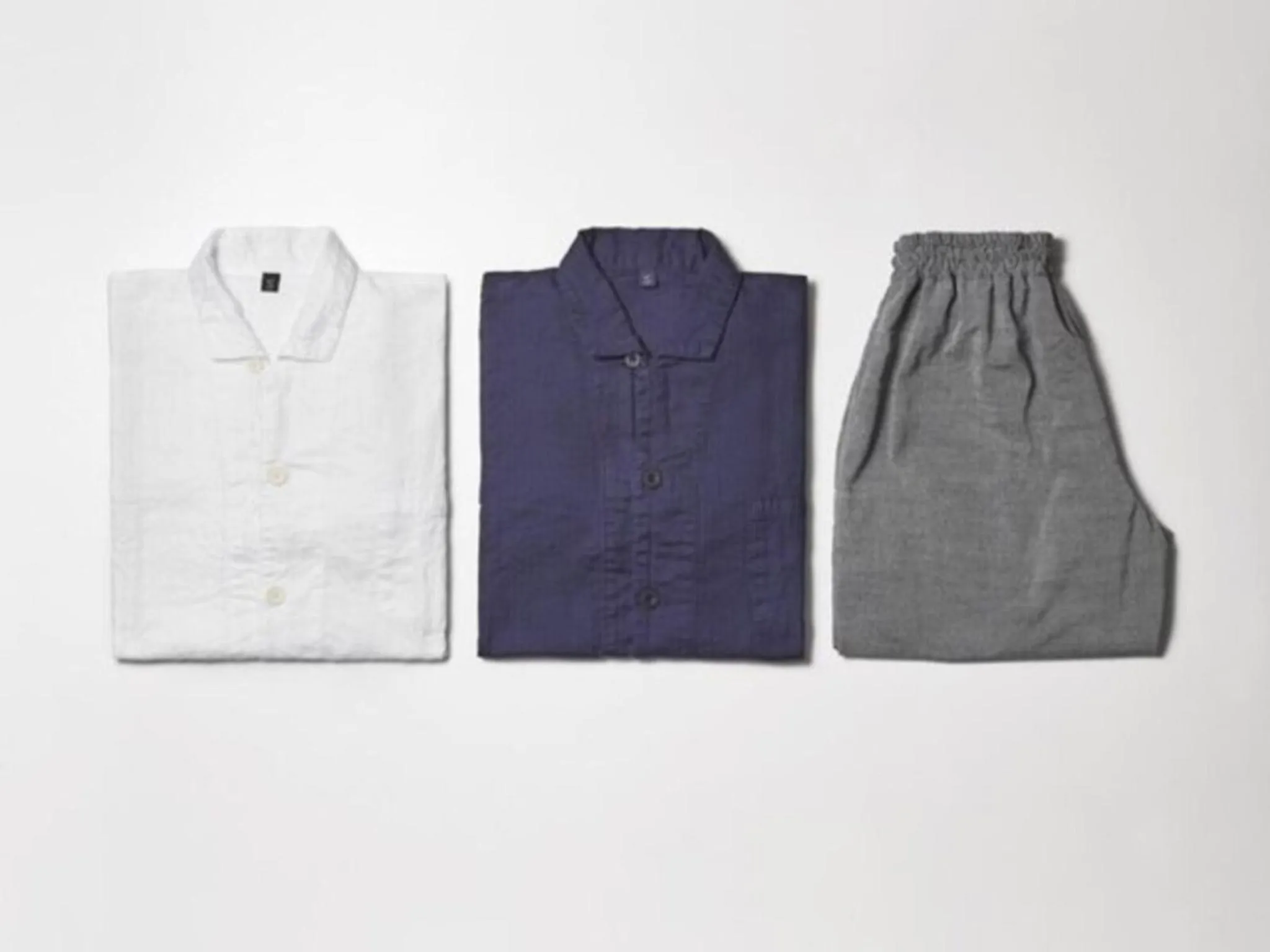 THE LIVELY HONMACHI OSAKA / Vacation STAY 76685