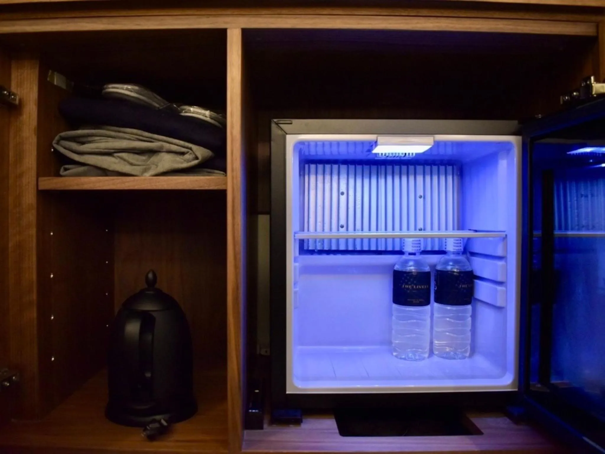 THE LIVELY HONMACHI OSAKA / Vacation STAY 76674