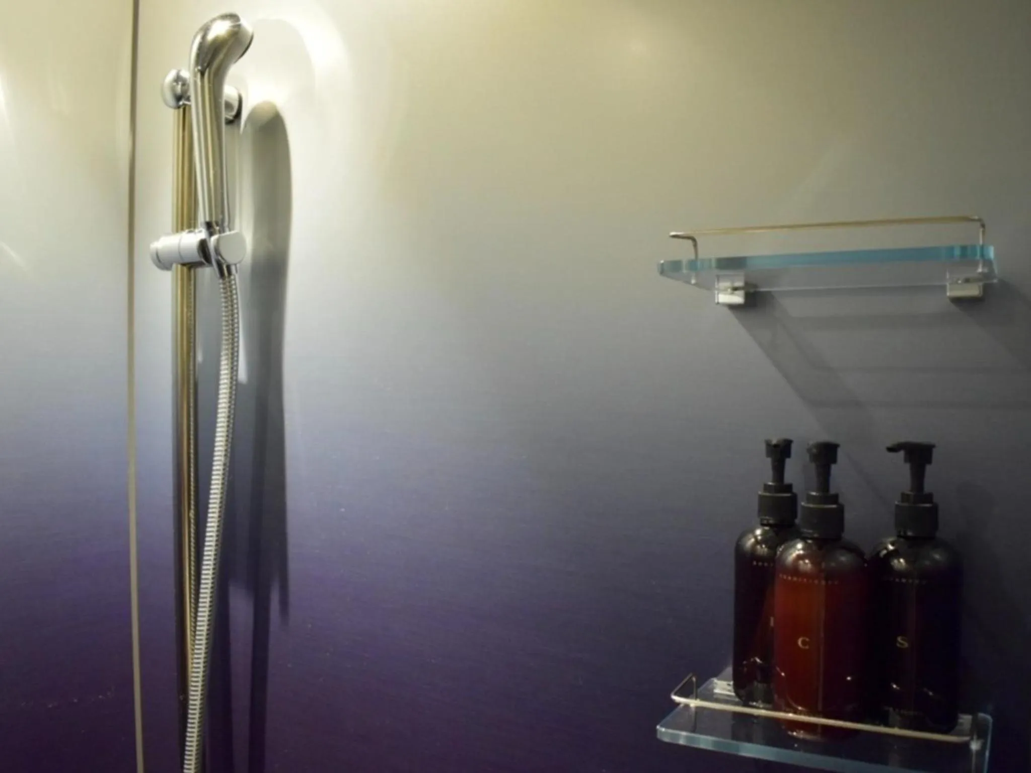 THE LIVELY HONMACHI OSAKA / Vacation STAY 76695