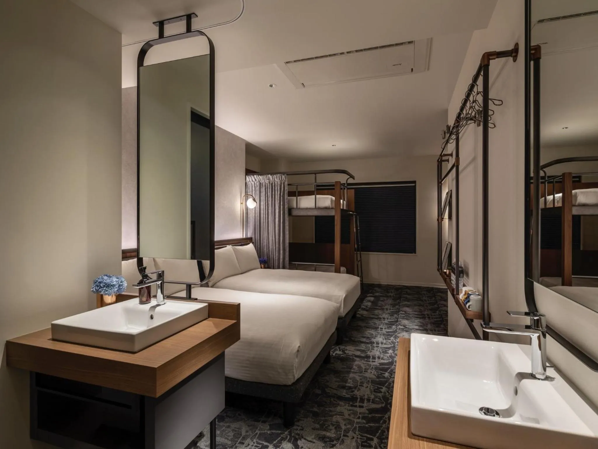 THE LIVELY HONMACHI OSAKA / Vacation STAY 76695