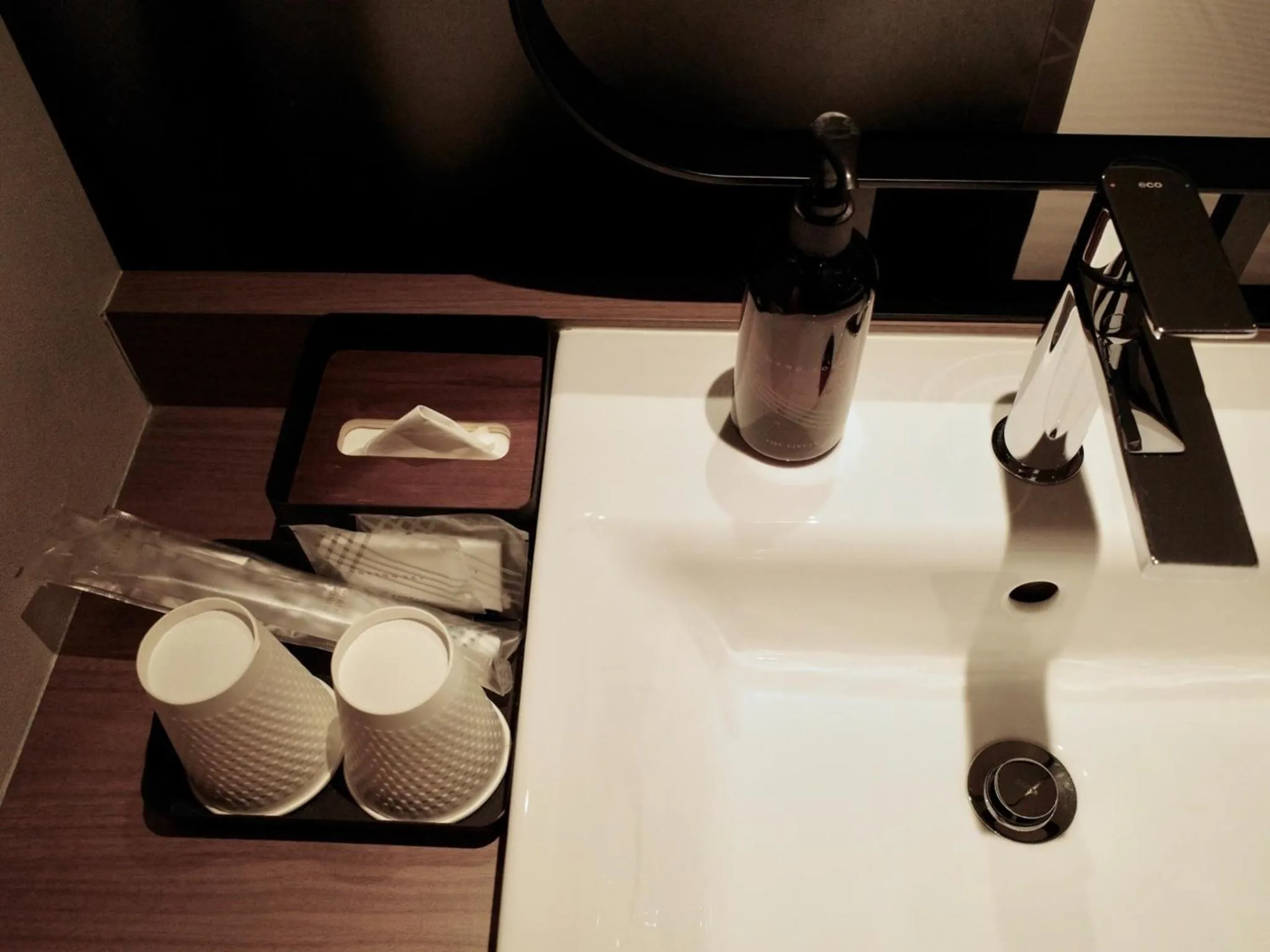 THE LIVELY HONMACHI OSAKA / Vacation STAY 76695