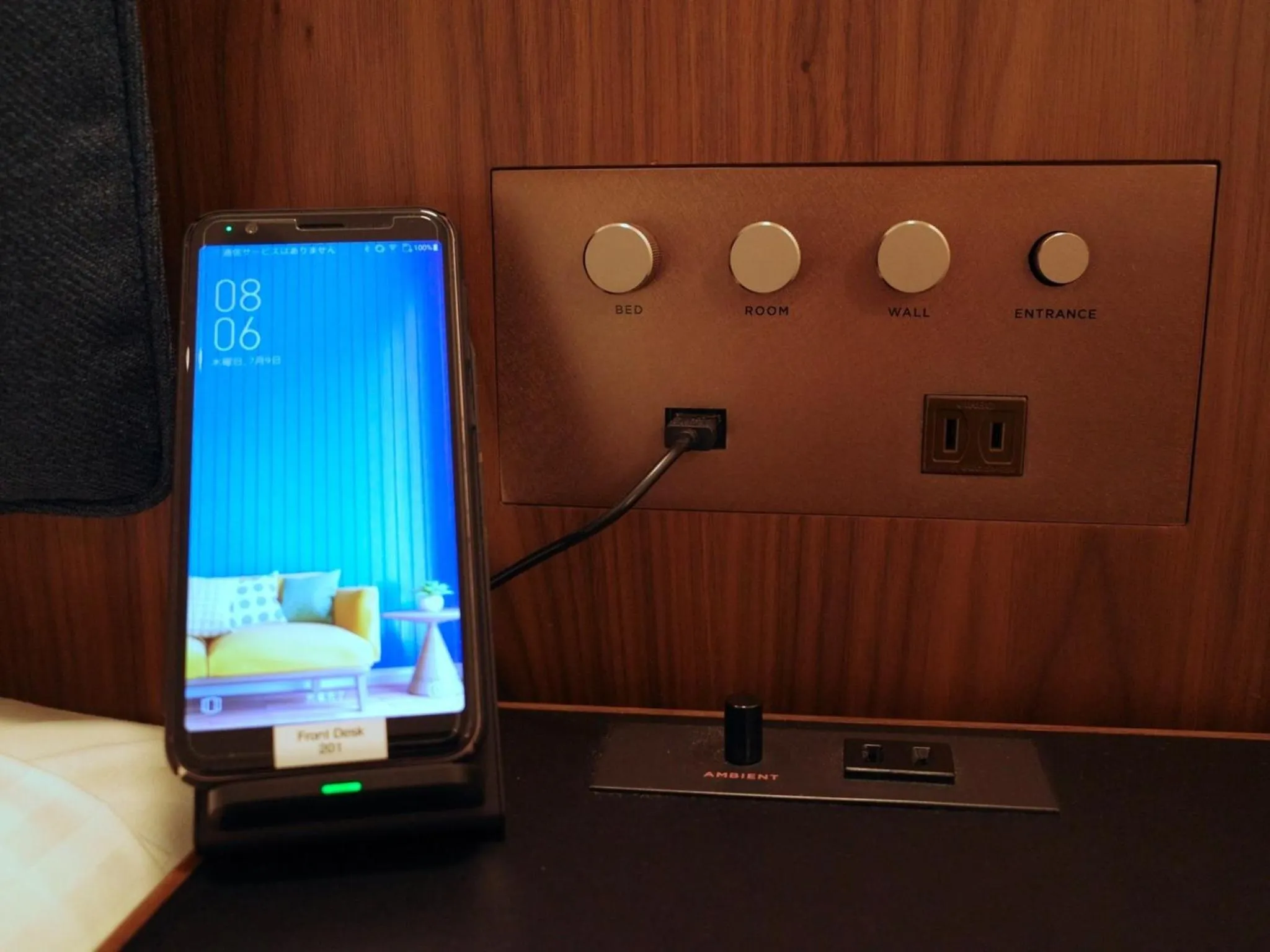 THE LIVELY HONMACHI OSAKA / Vacation STAY 76687