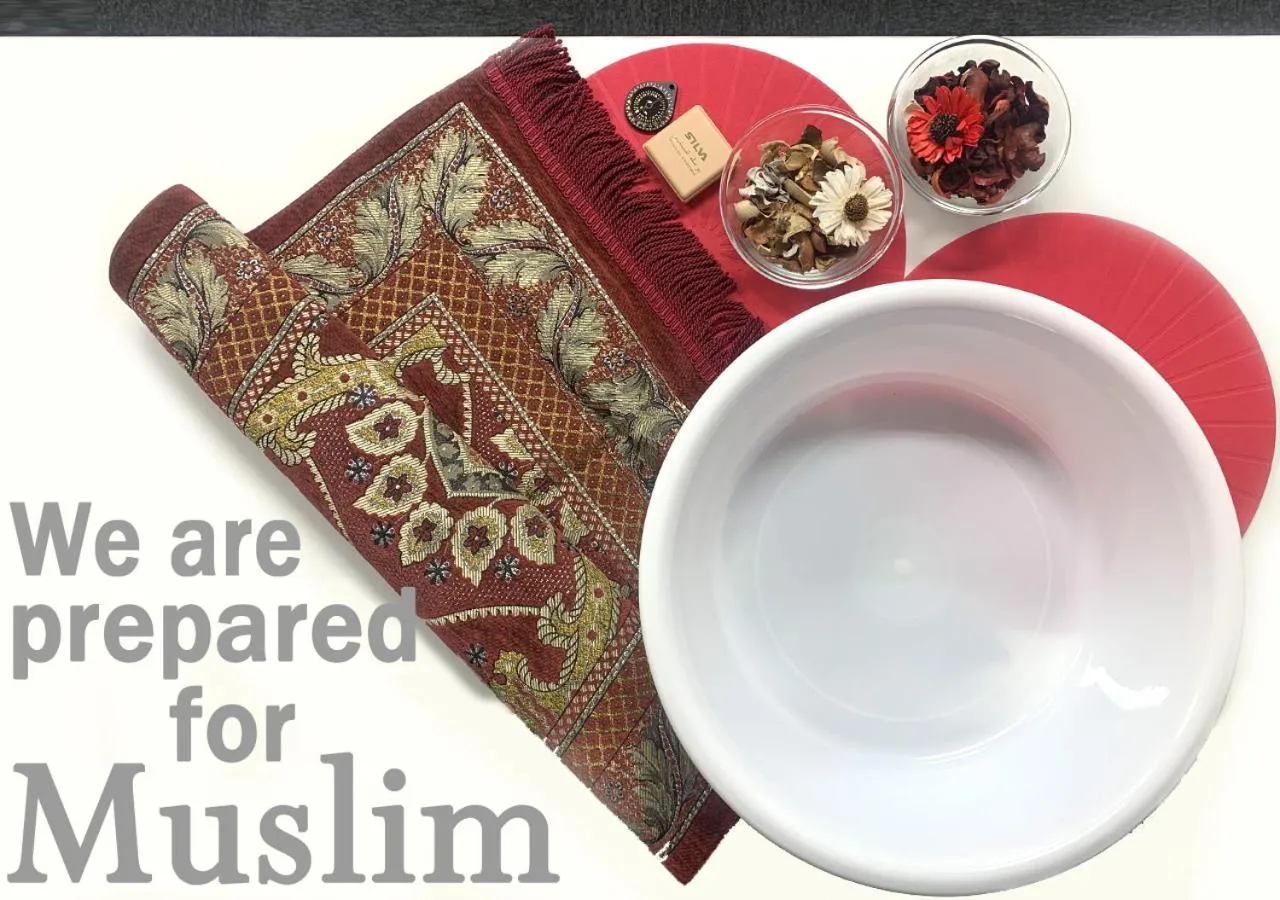 NAGAHORI HAIRU DOTONBORI CONDO