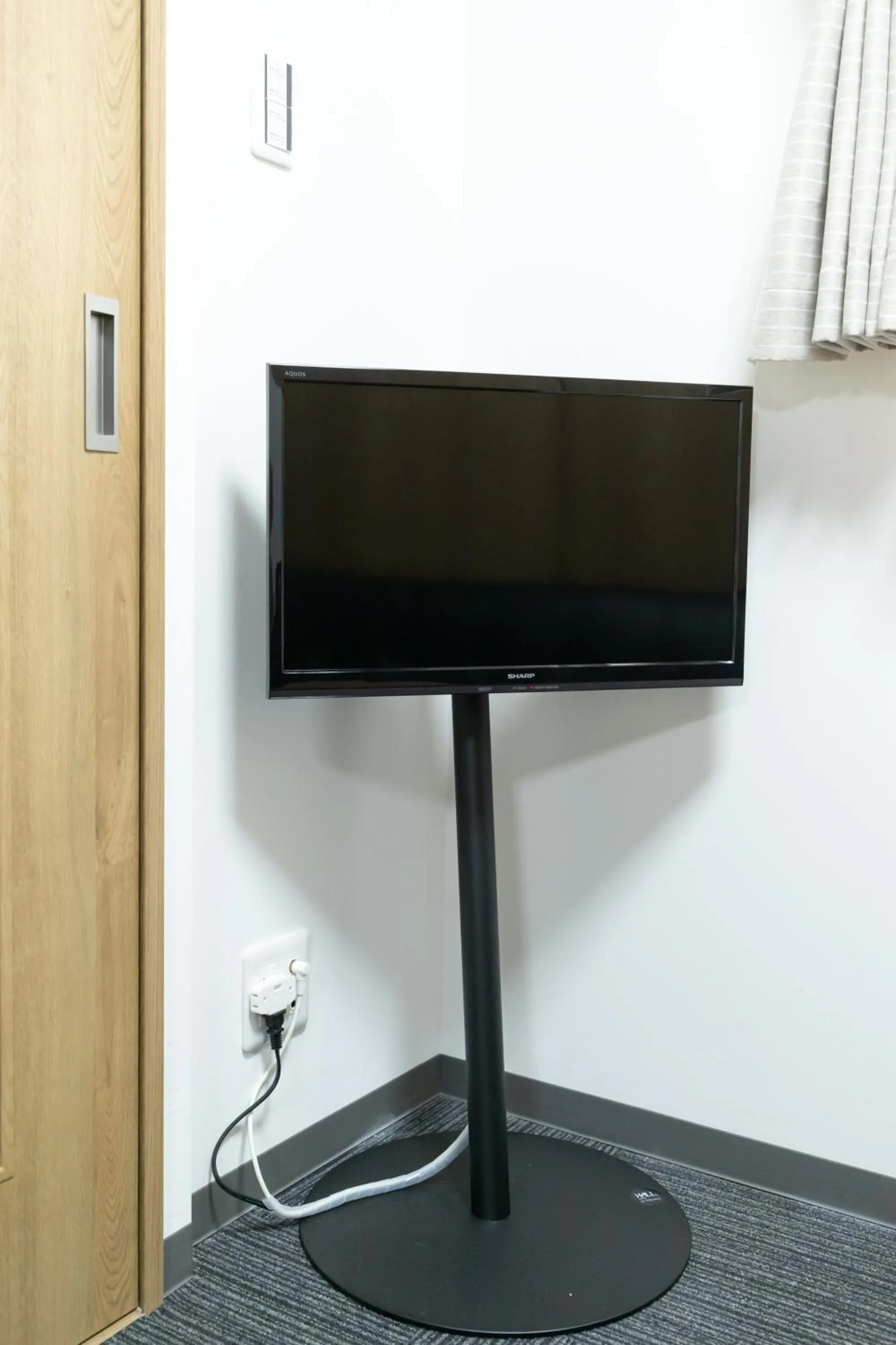 NAGAHORI HAIRU DOTONBORI CONDO