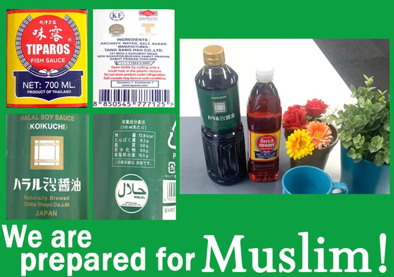 NAGAHORI HAIRU DOTONBORI CONDO