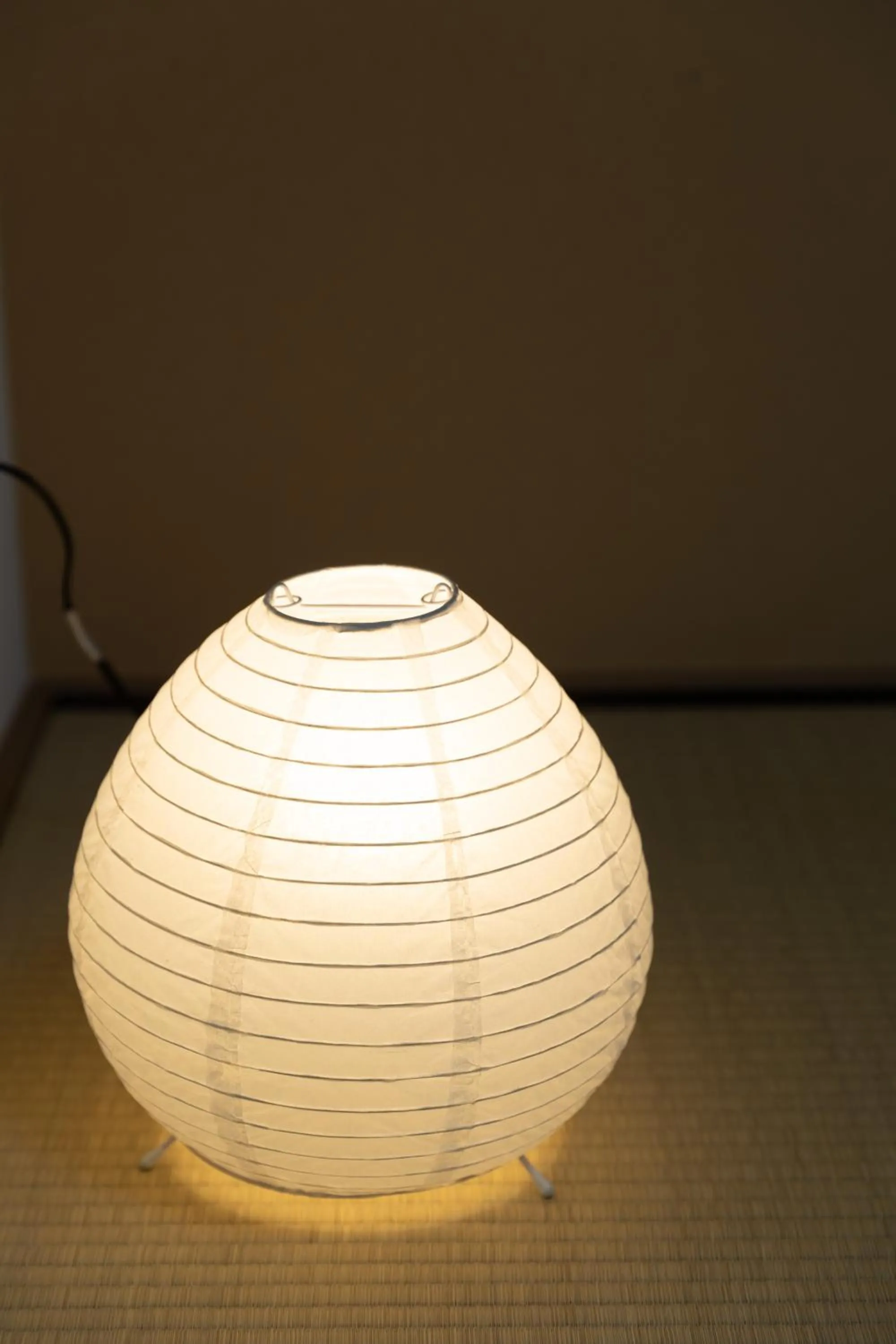 NAGAHORI HAIRU DOTONBORI CONDO