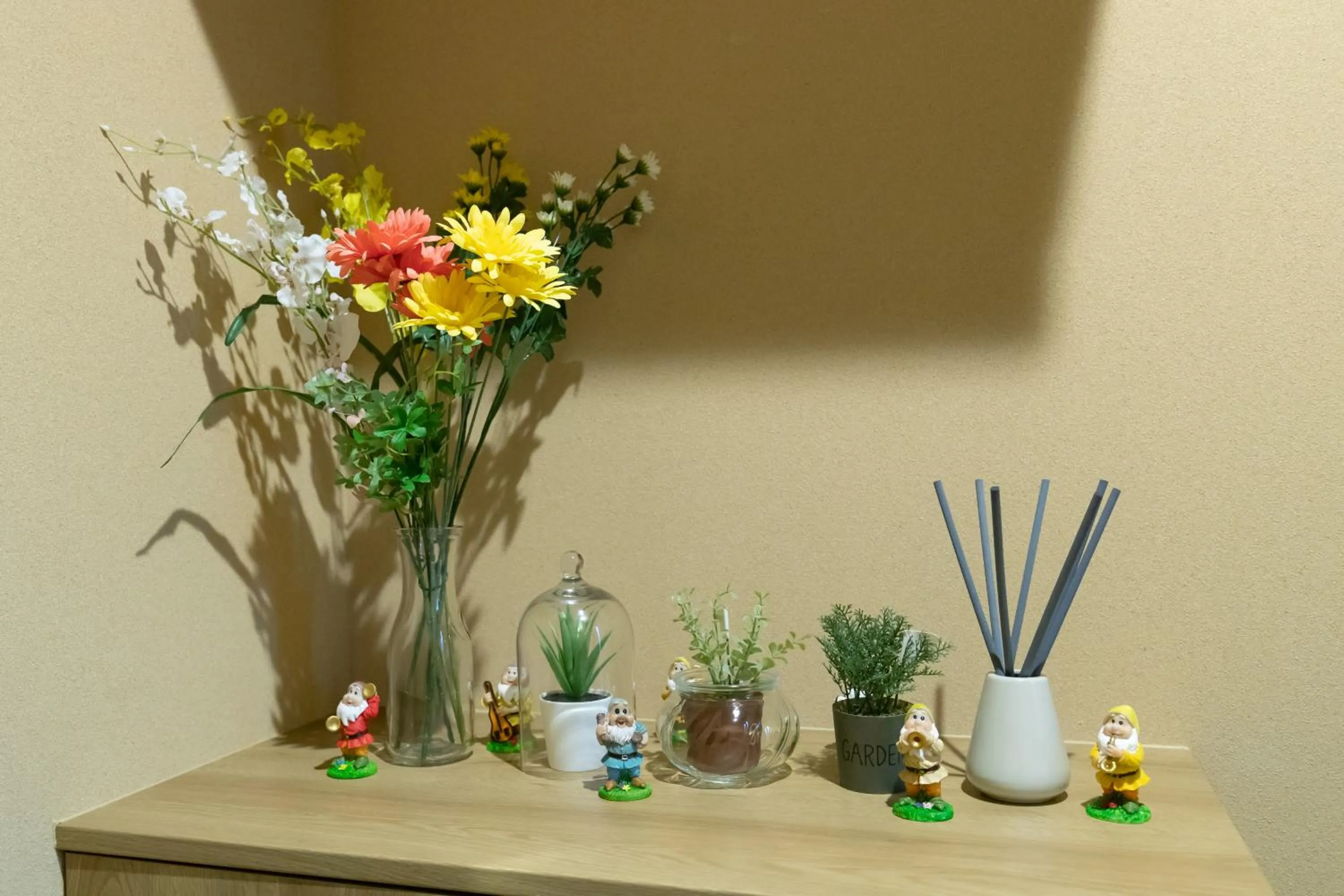 NAGAHORI HAIRU DOTONBORI CONDO