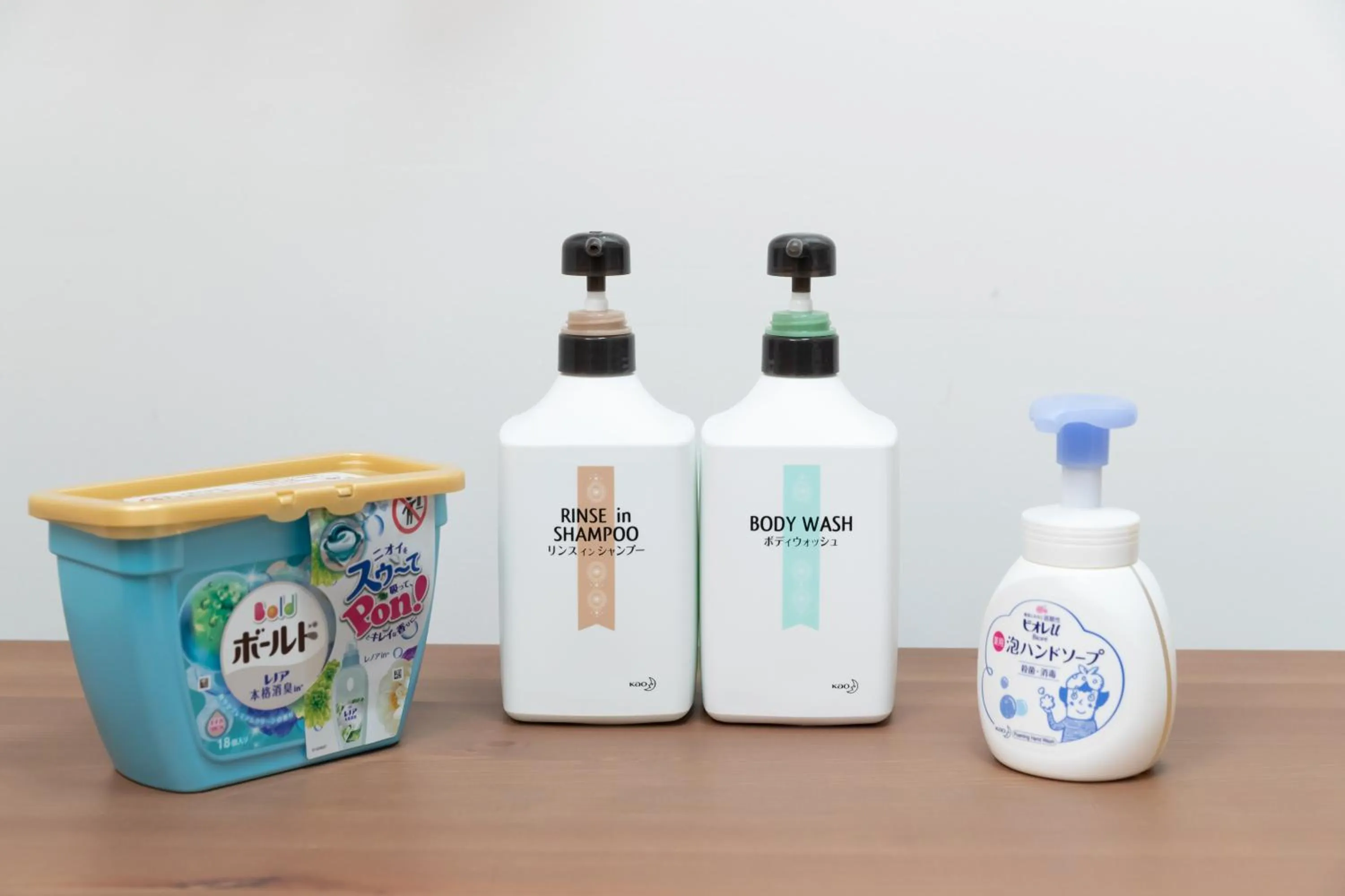 NAGAHORI HAIRU DOTONBORI CONDO